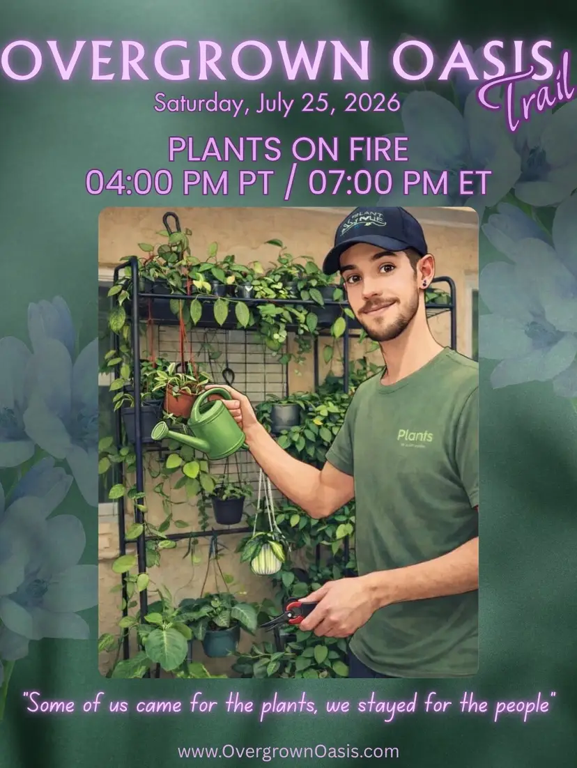 Livestream thumbnail