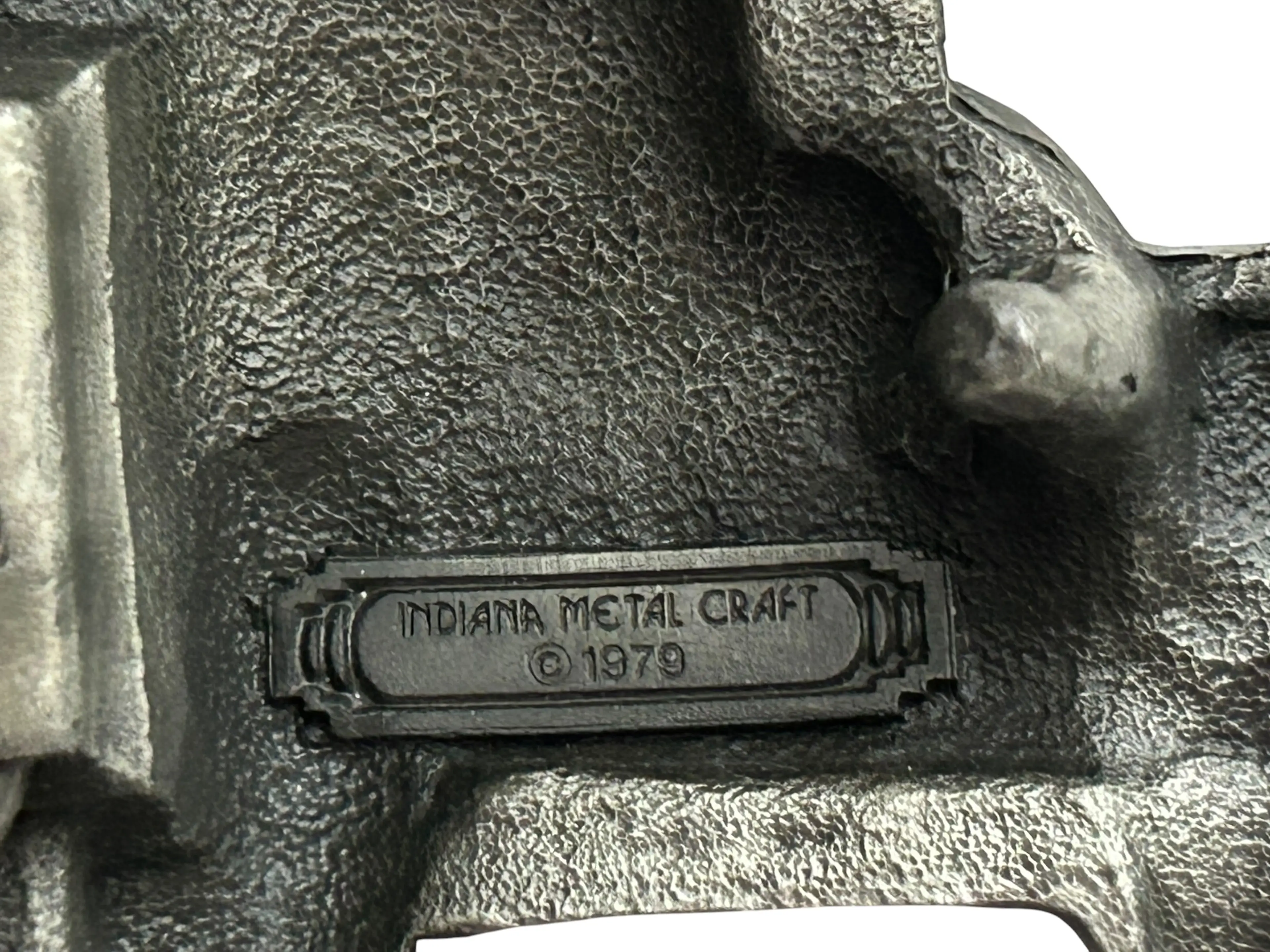 Image 4 of 4