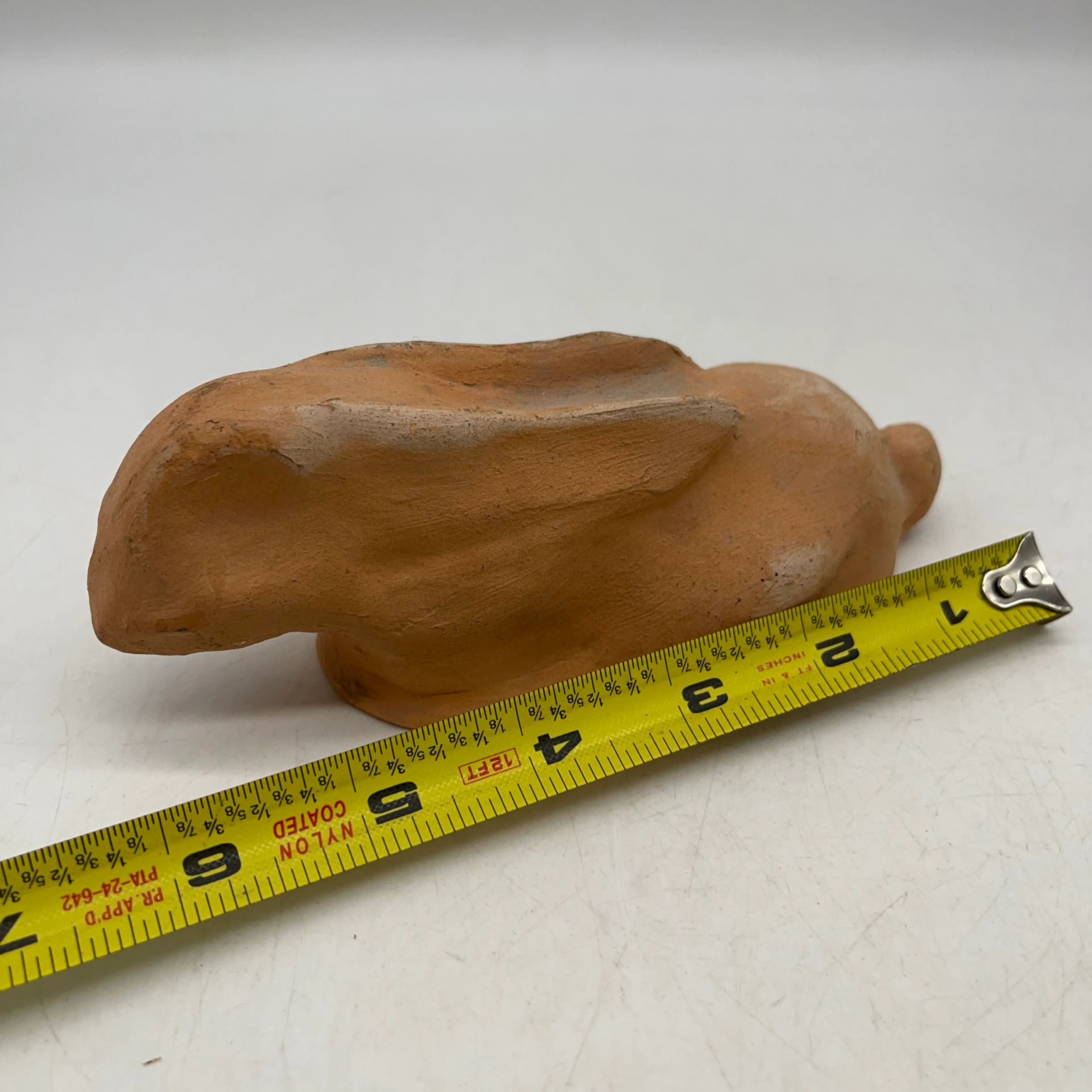 Image 4 of 4