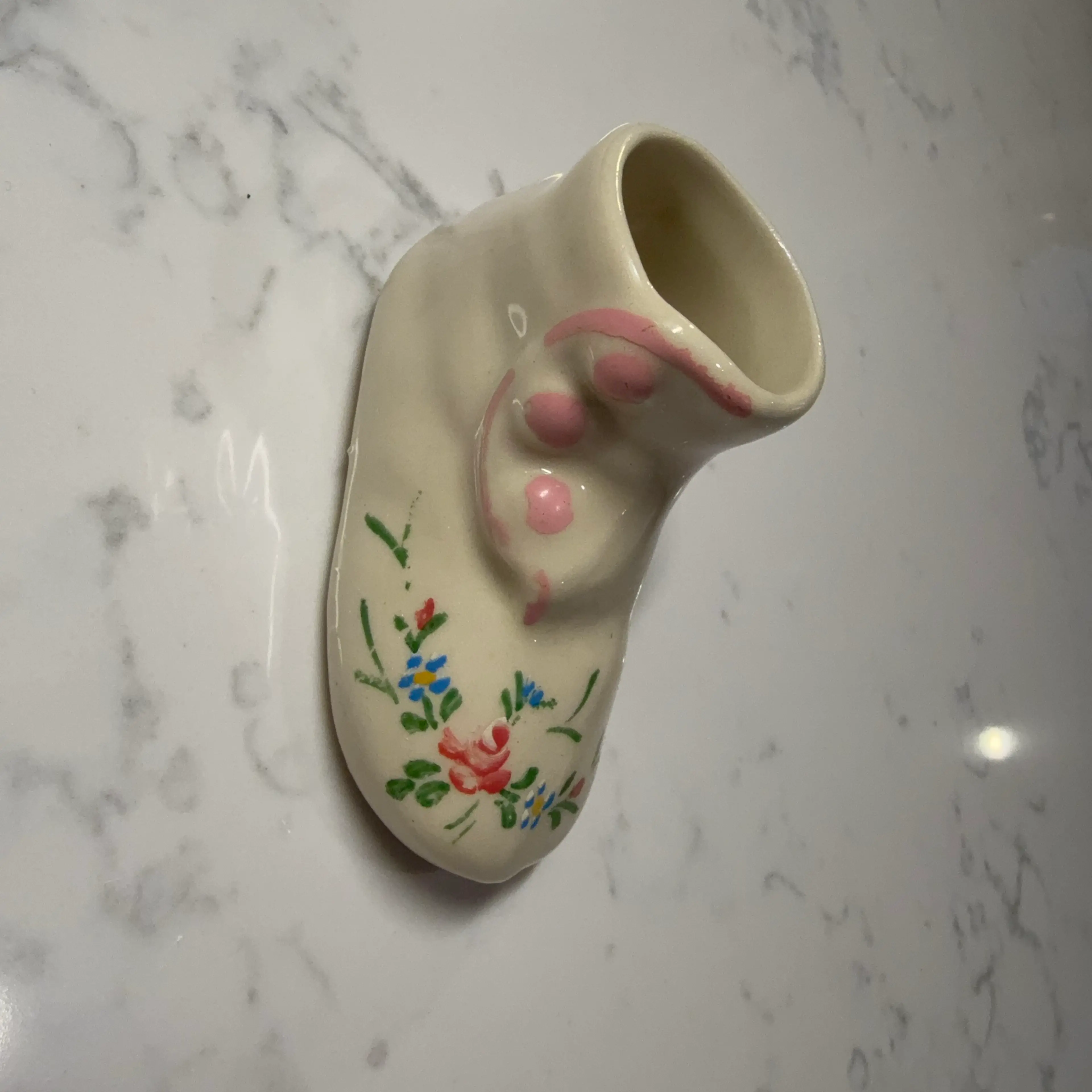 Image 3 of 4