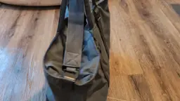 Db Essential Tote 50L -- REDUCED PRICE (again)!