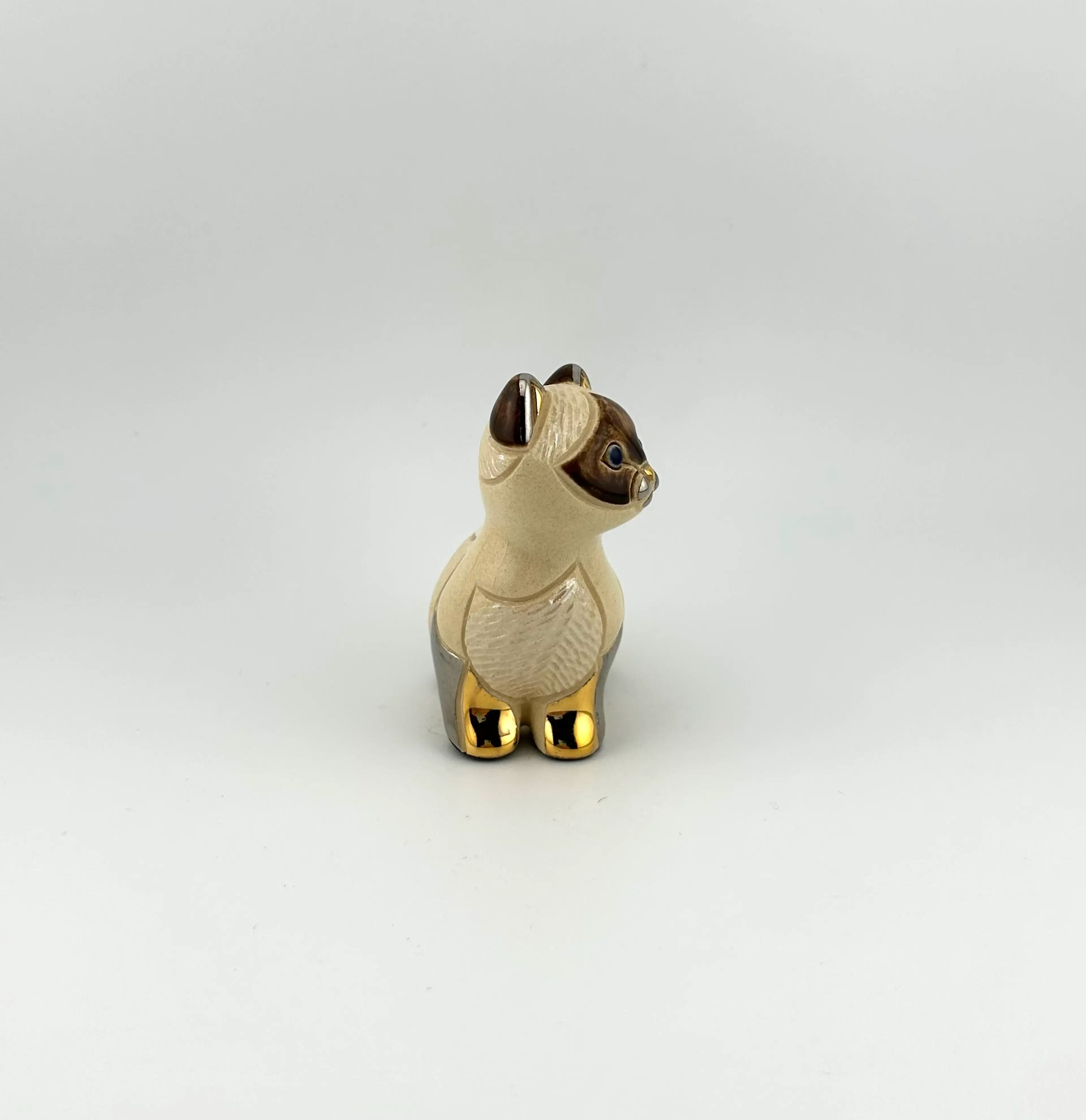 Image 2 of 9