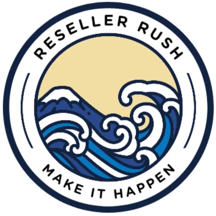 If You Think I’ve Earned It, I’m Saving For Celsius Drinks