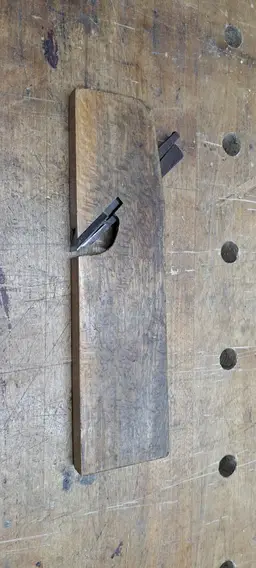 Japanese Rabbit Plane