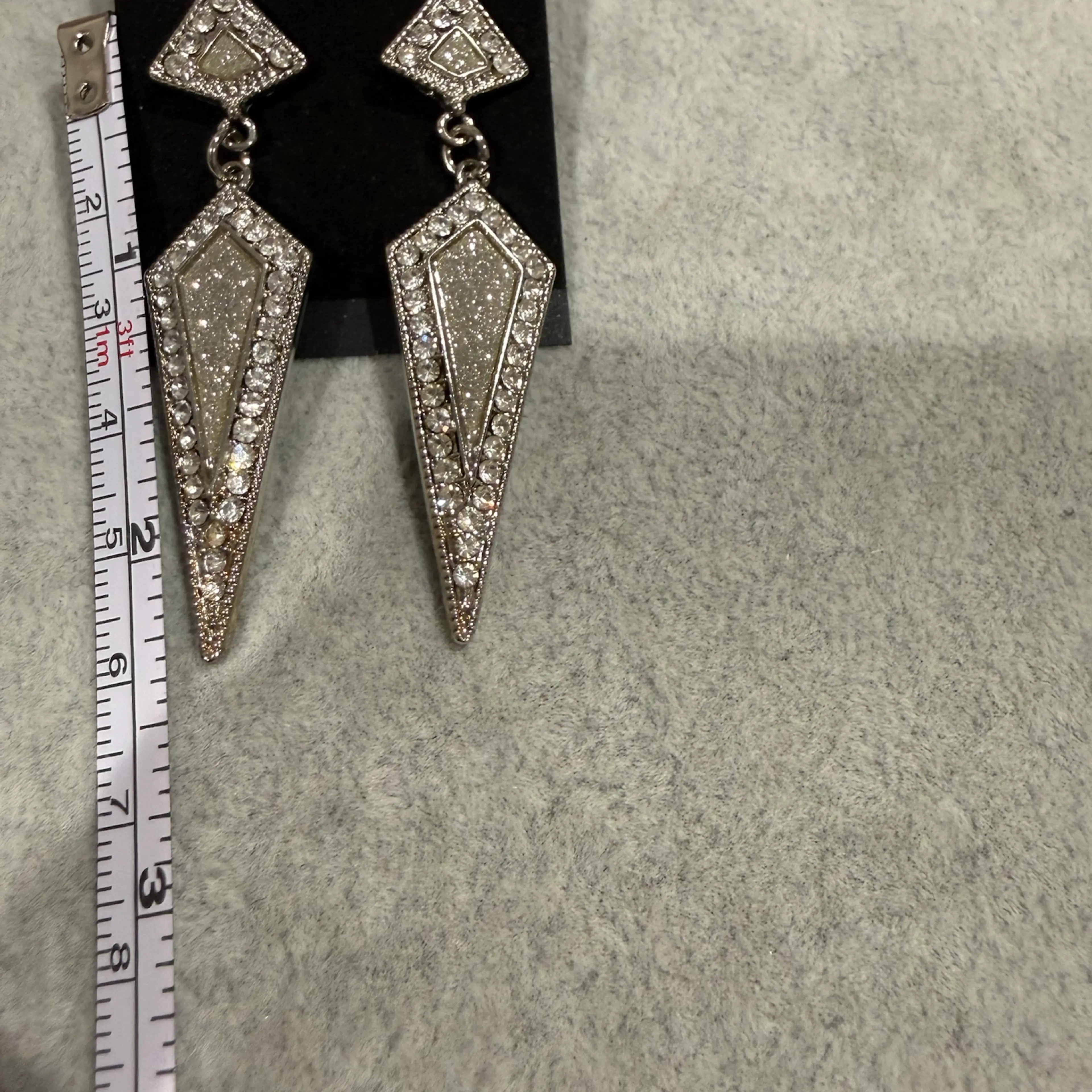 Image 3 of 3