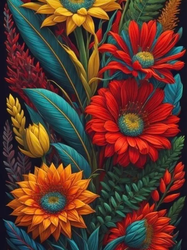 Vintage Variety With Staci & Ally! Let’s Do Some Holiday Shopping!