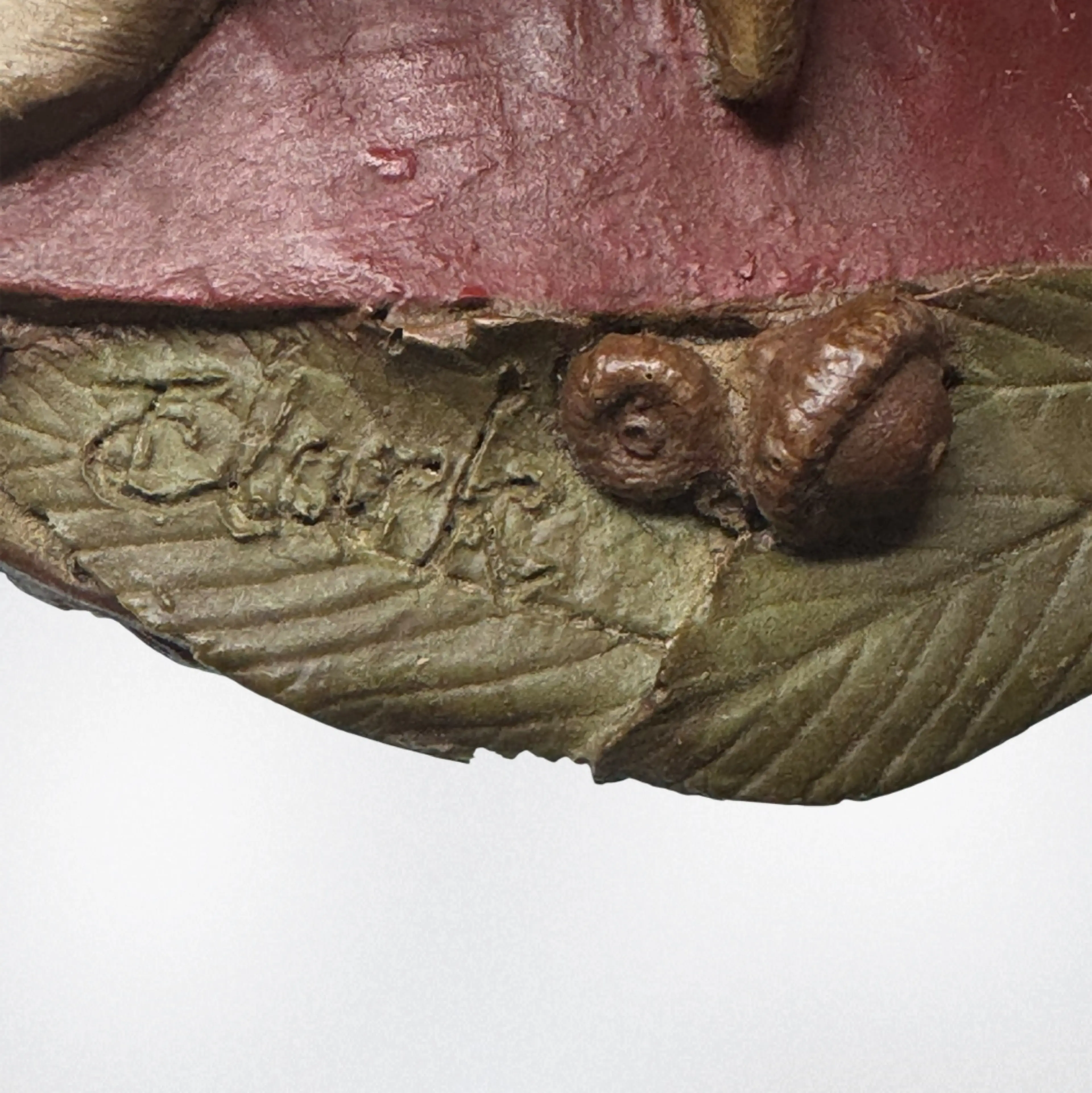 Image 5 of 6