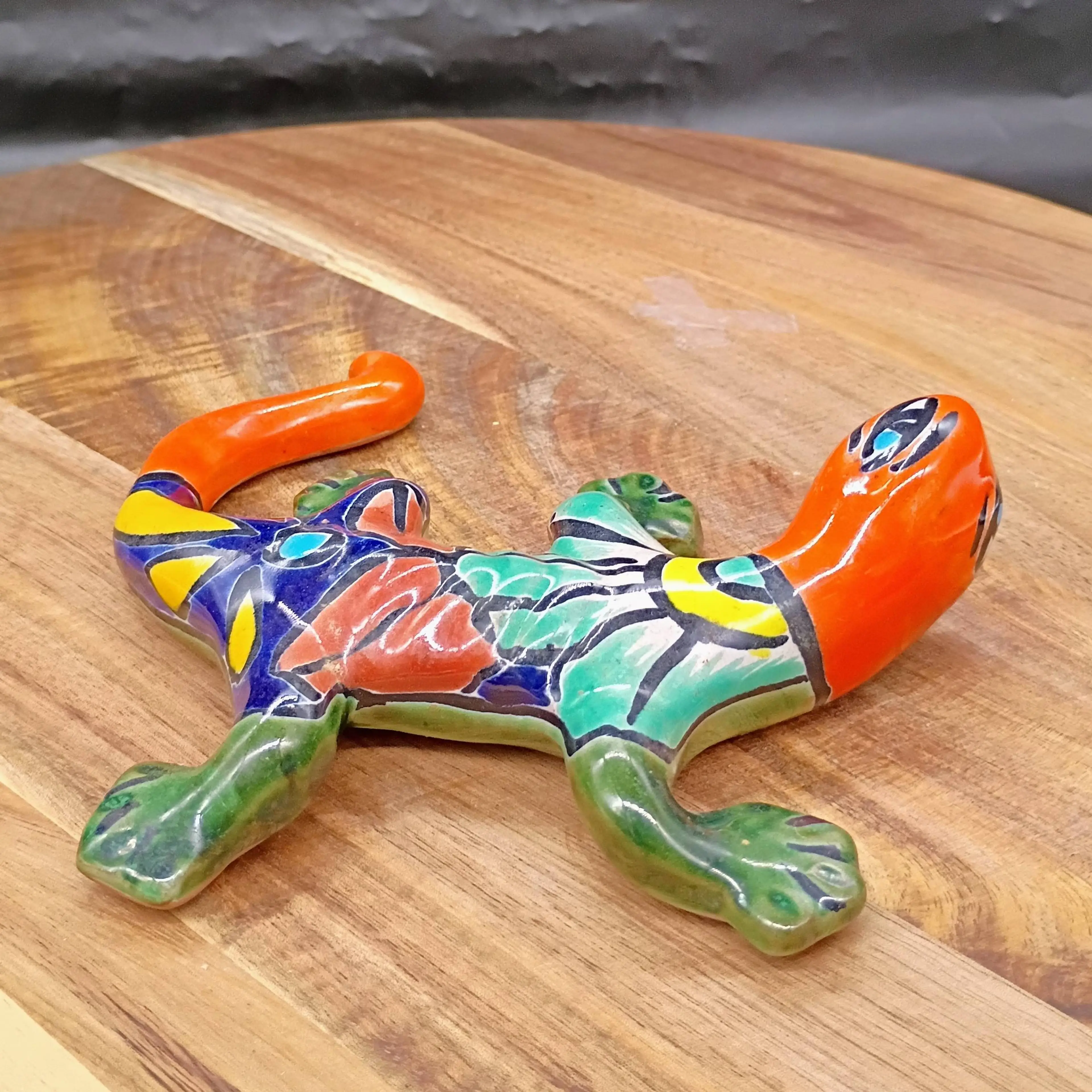 Image 3 of 5