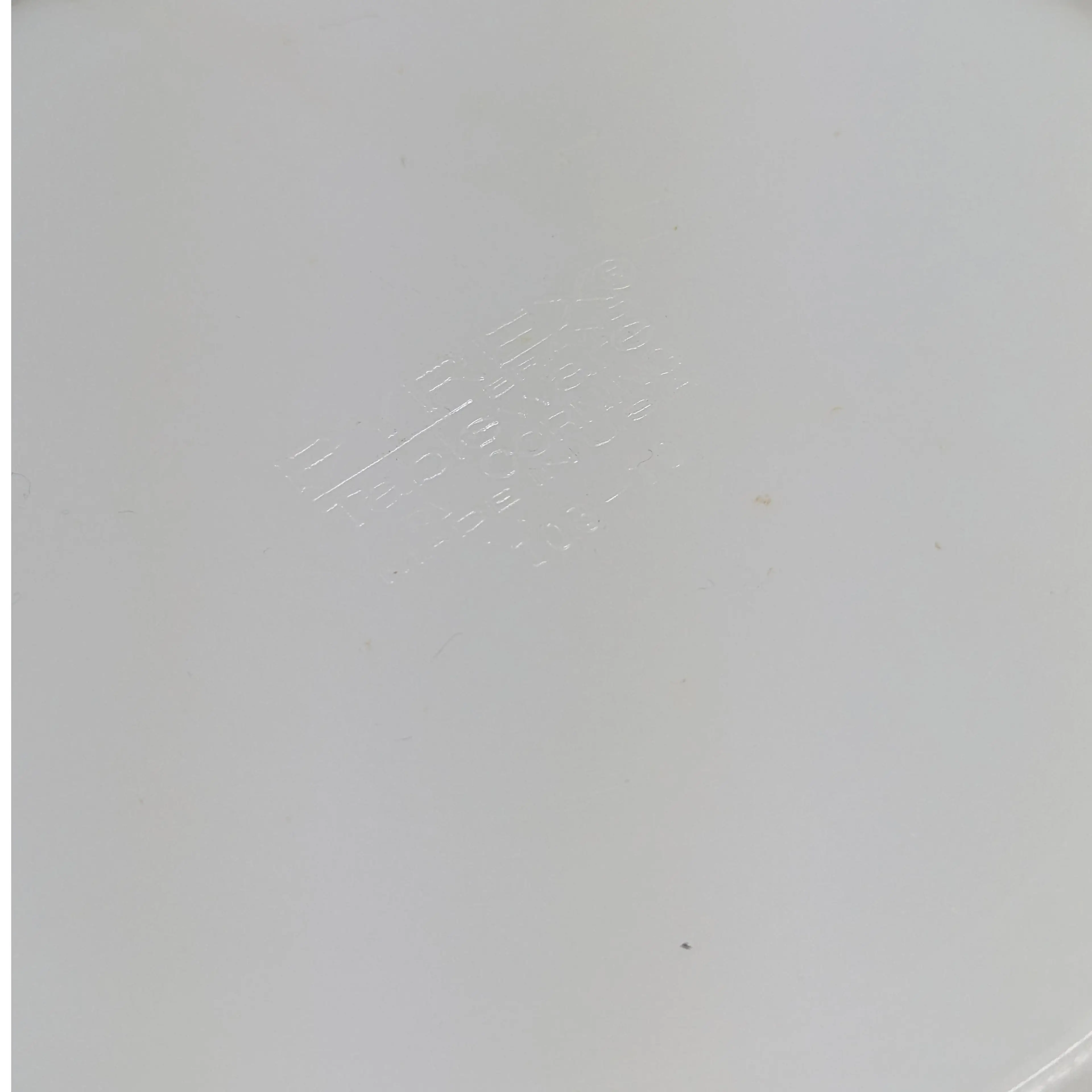 Image 4 of 4