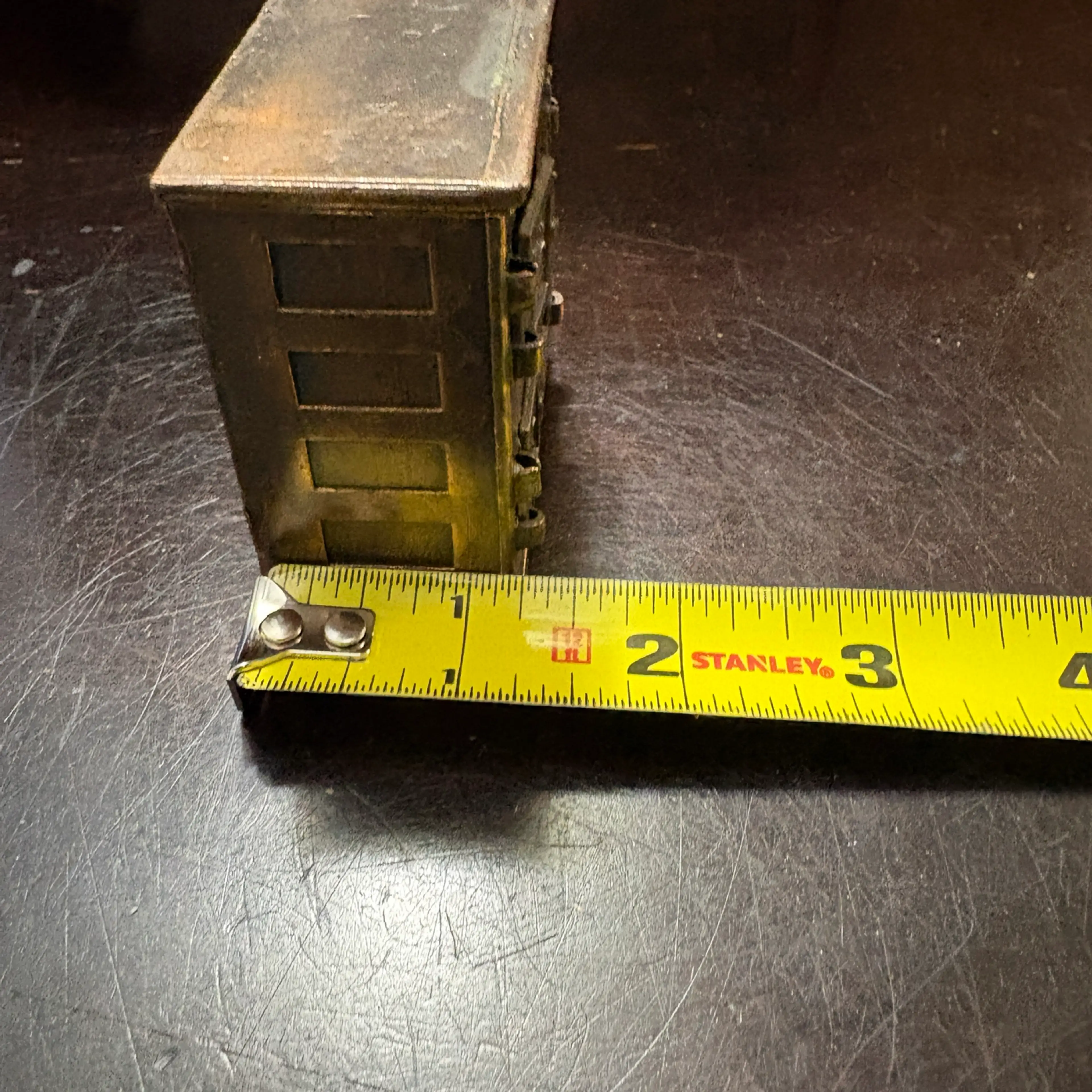 Image 4 of 5