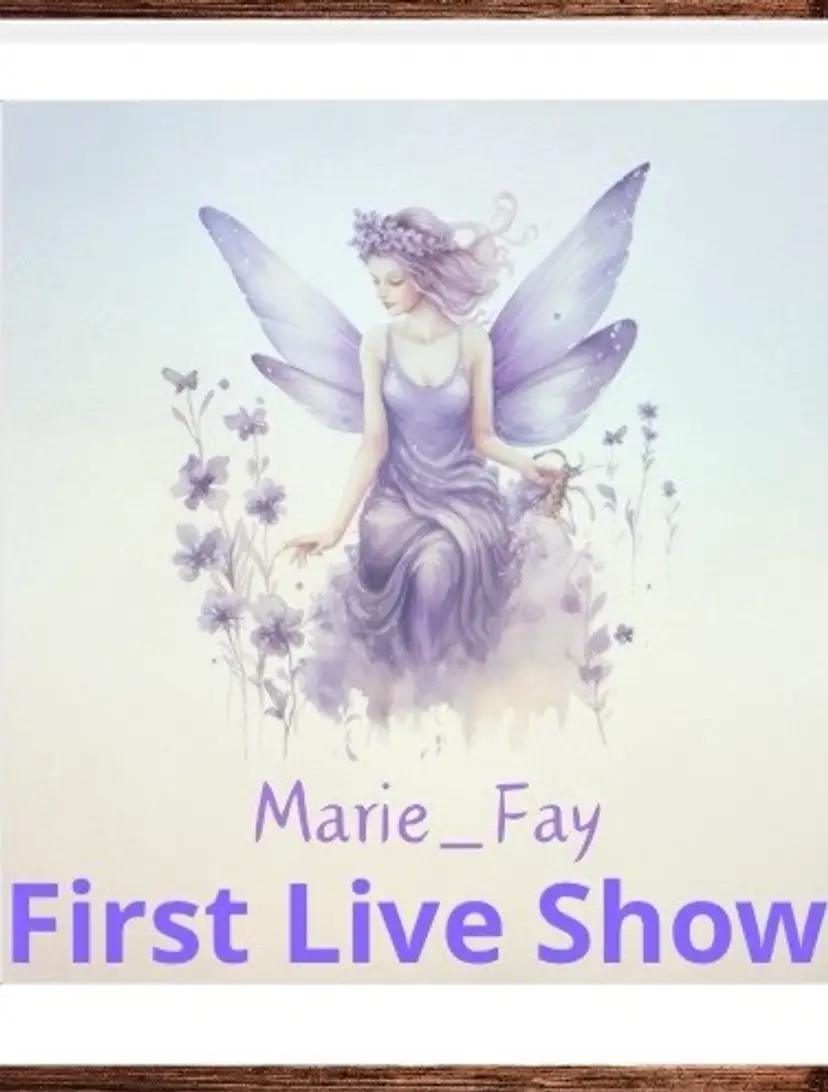Livestream thumbnail
