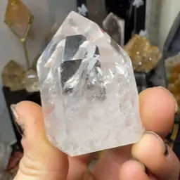 Quartz