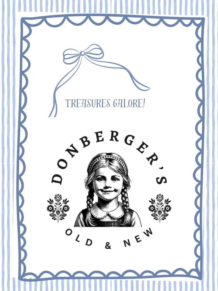 Let’s Shop This Week’s Fabulous Finds!