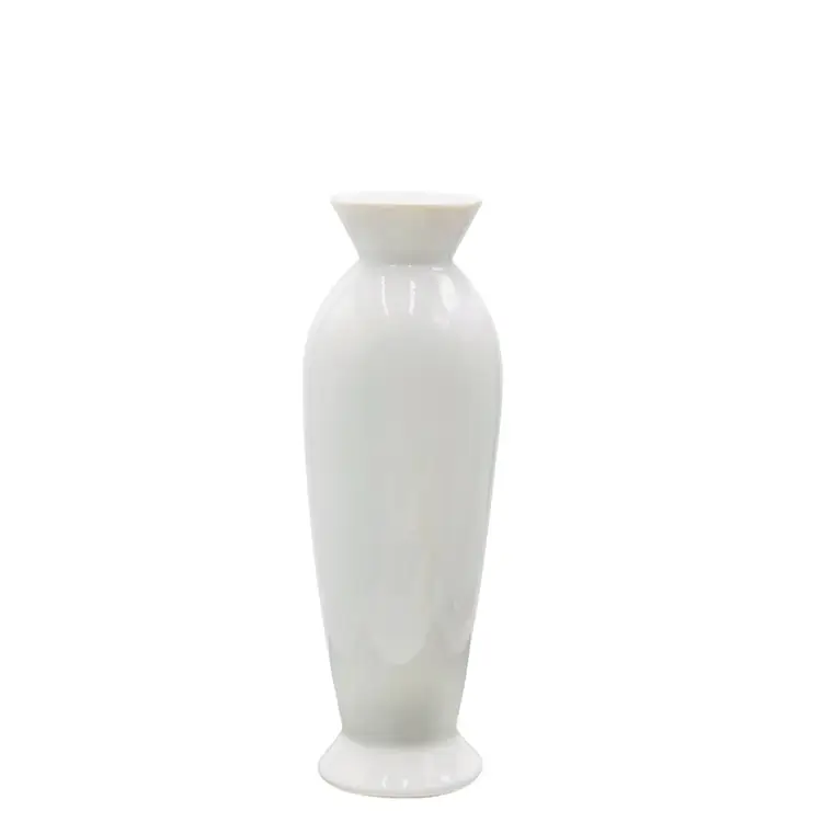 PORCELAIN BUD VASE 
By Lefton Japan
Birthday Anniversary Party Celebration Mothers Day Easter Gift