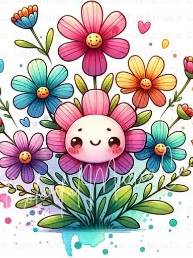 Late Night Jewelry Show!