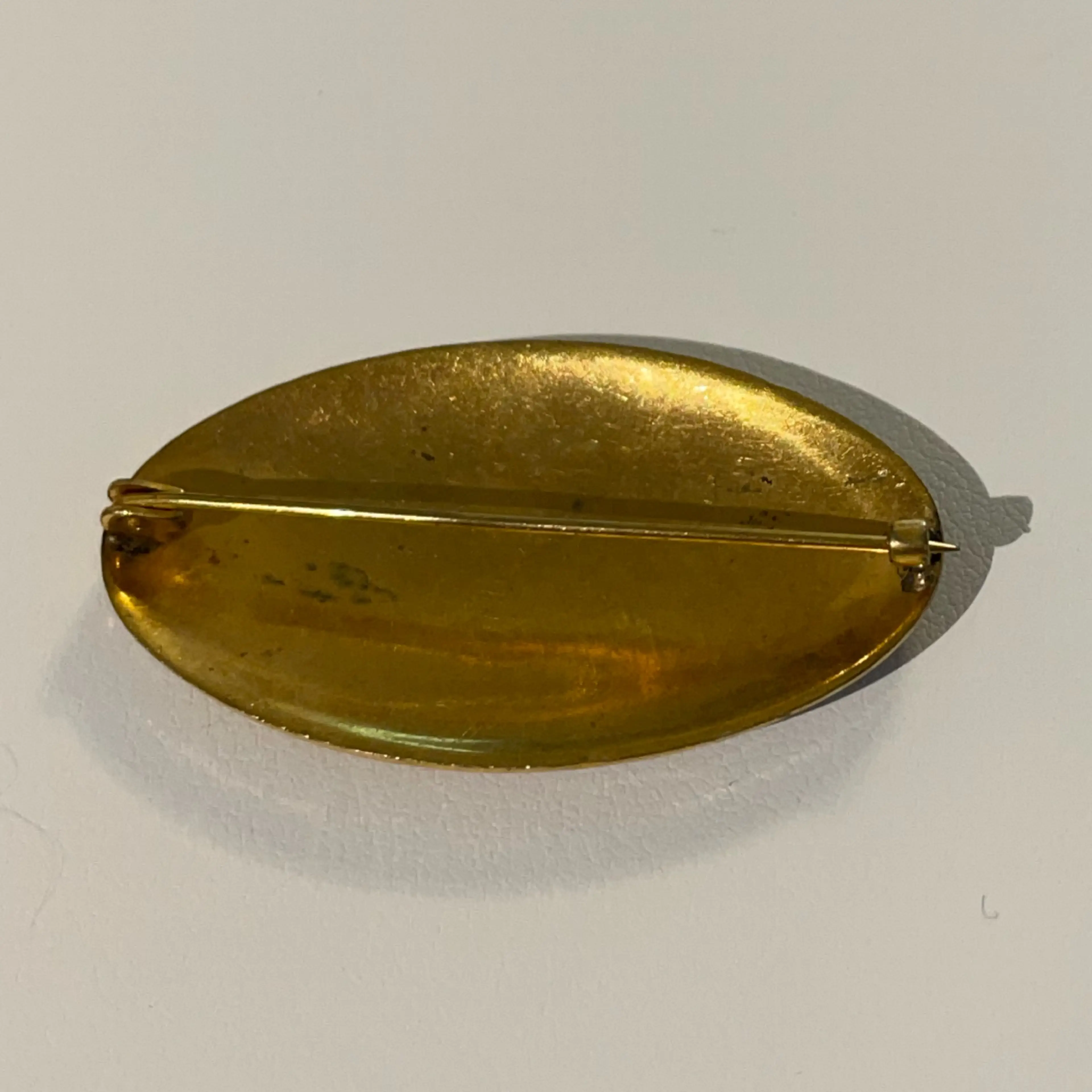 Image 2 of 4
