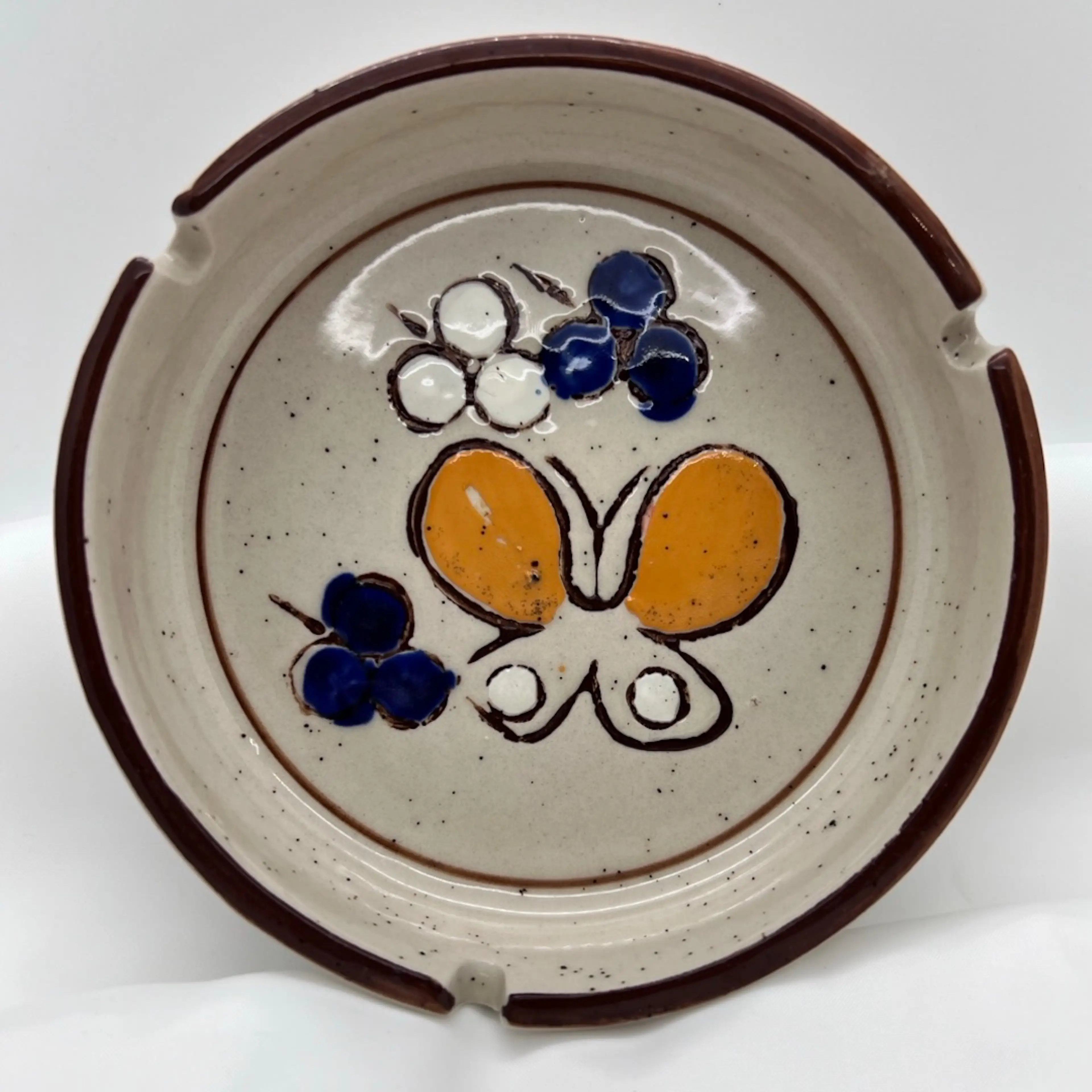 Image 3 of 6