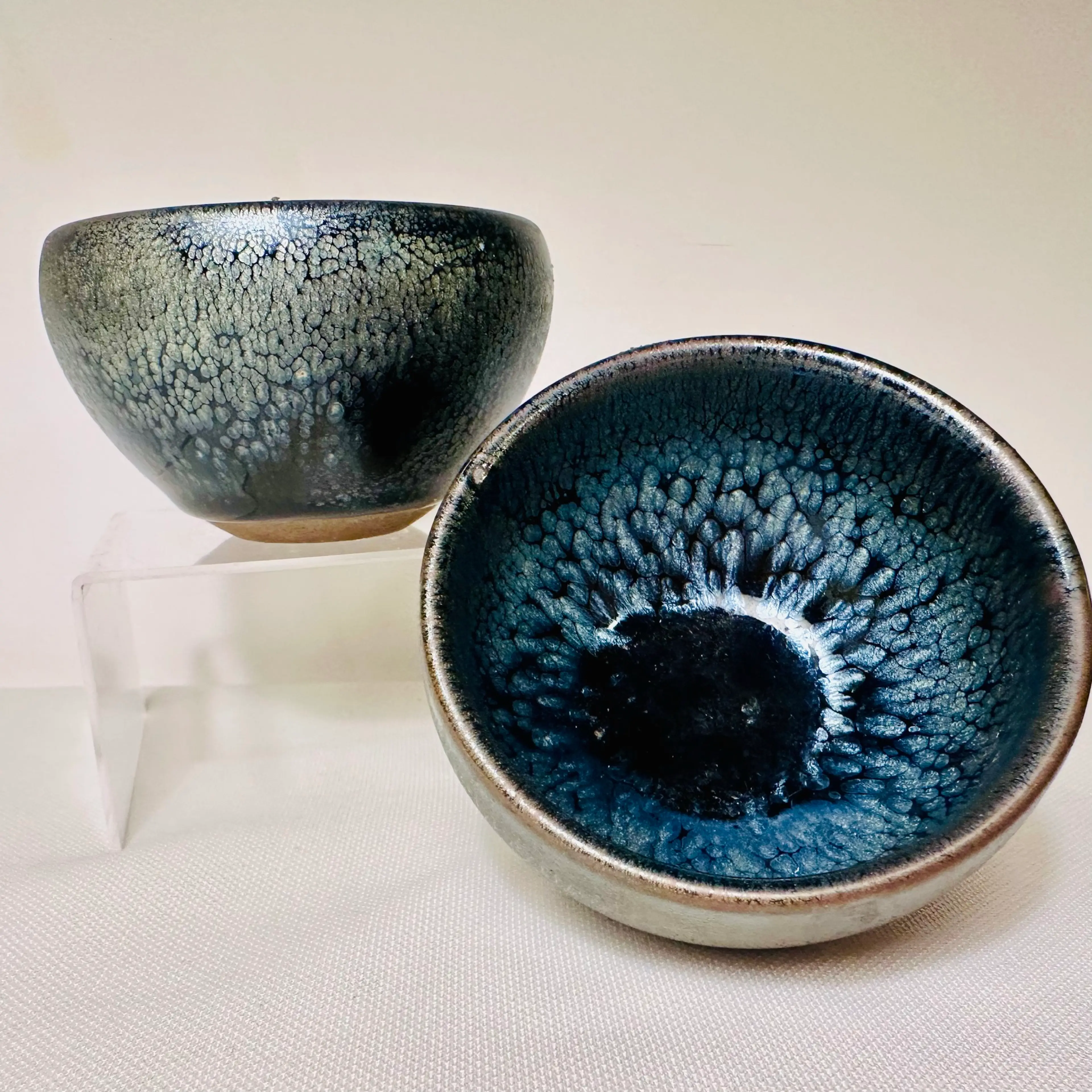 Image 2 of 15