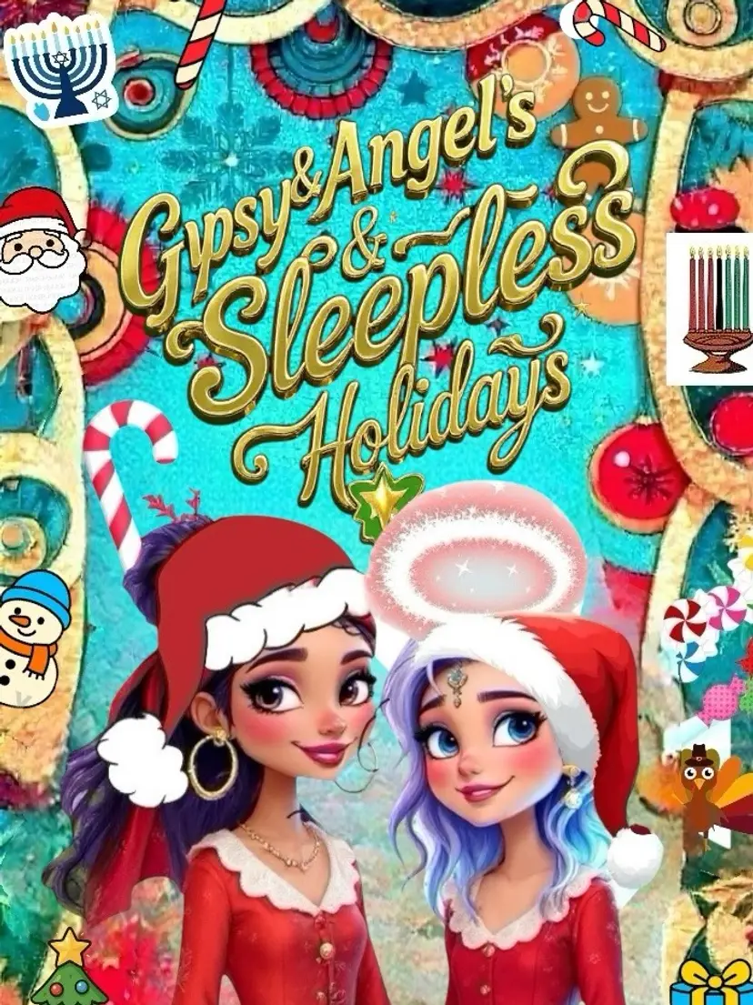 Livestream thumbnail