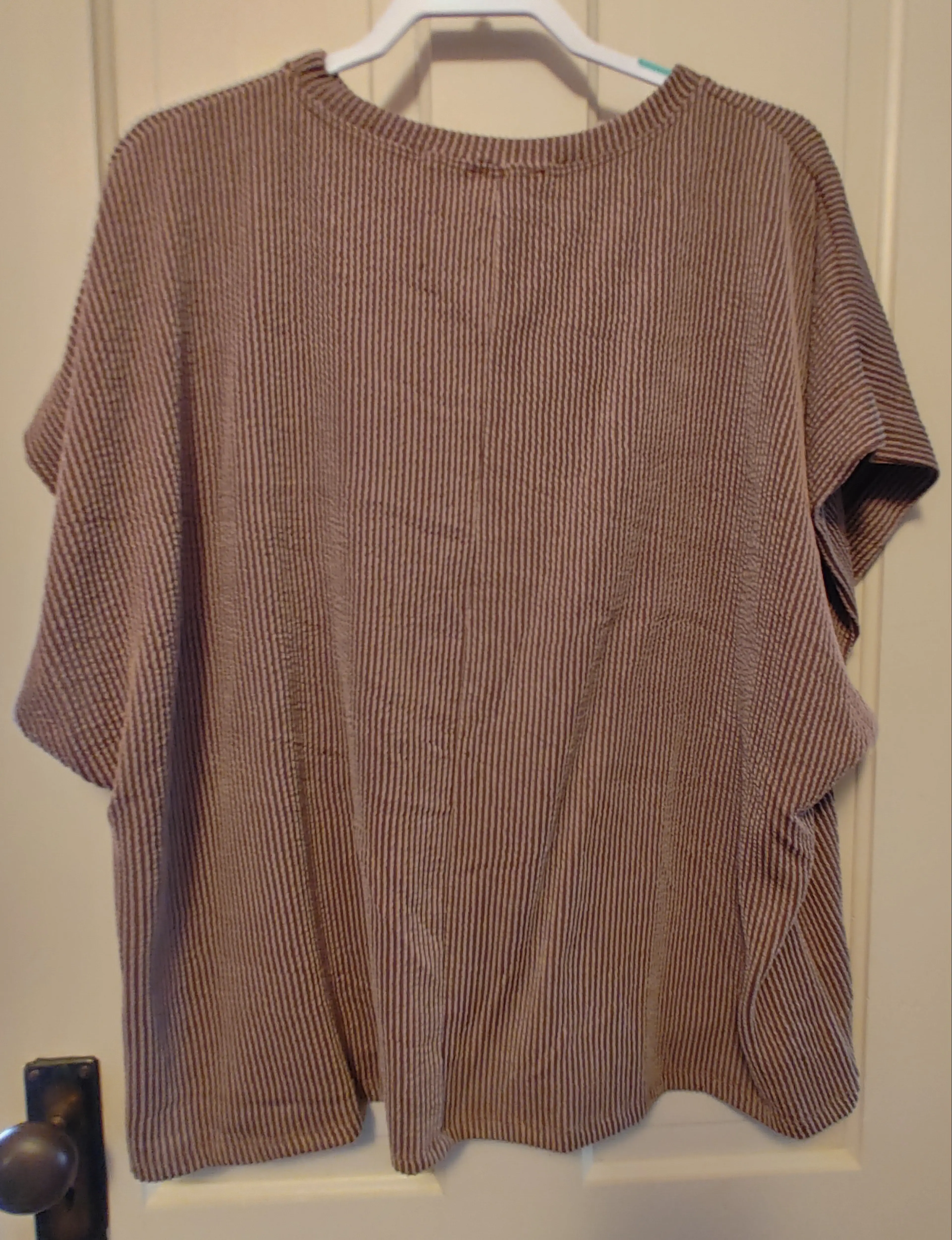 Image 2 of 3