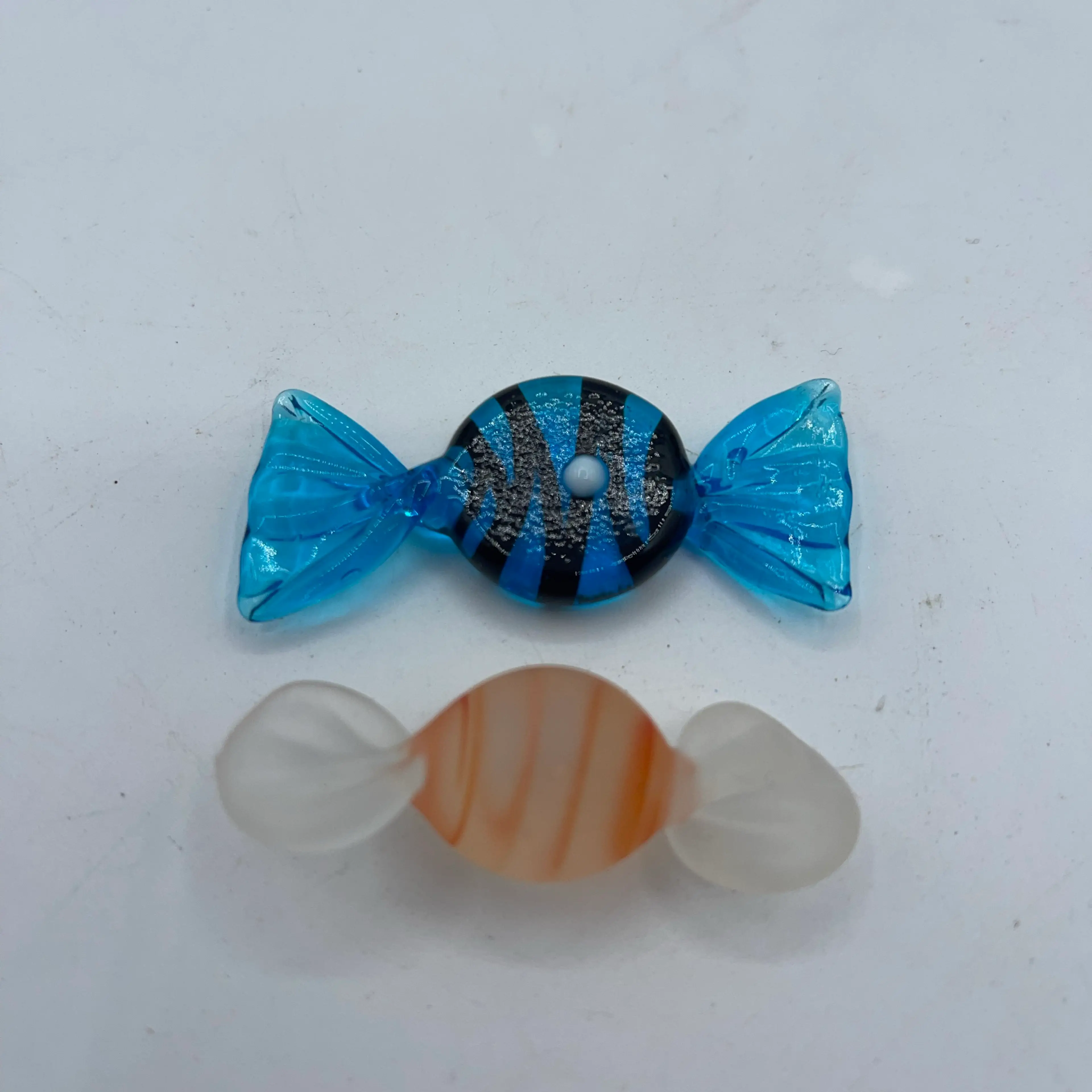 Image 2 of 2