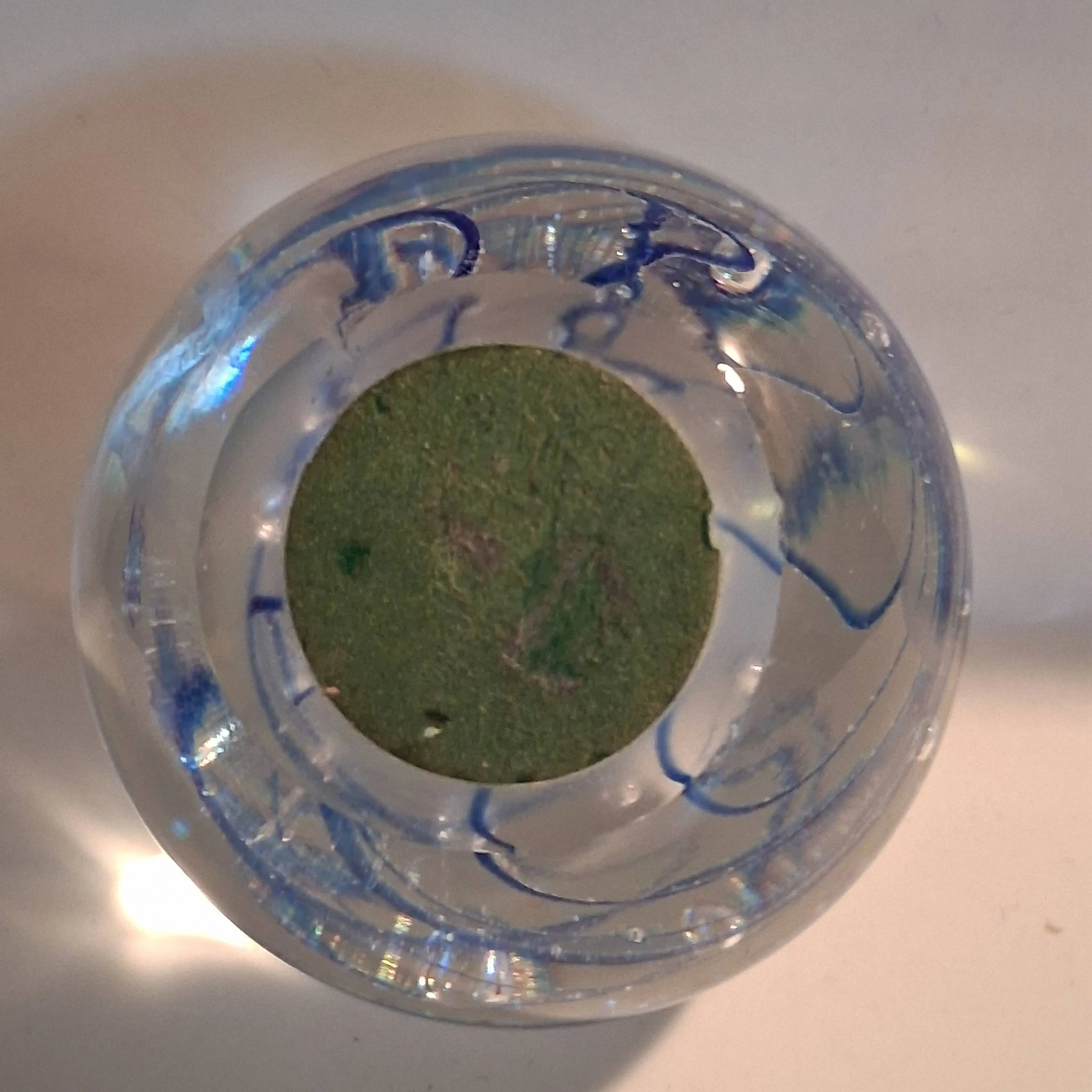 Image 5 of 5