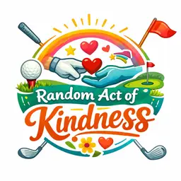 Random Act Of Kindness
