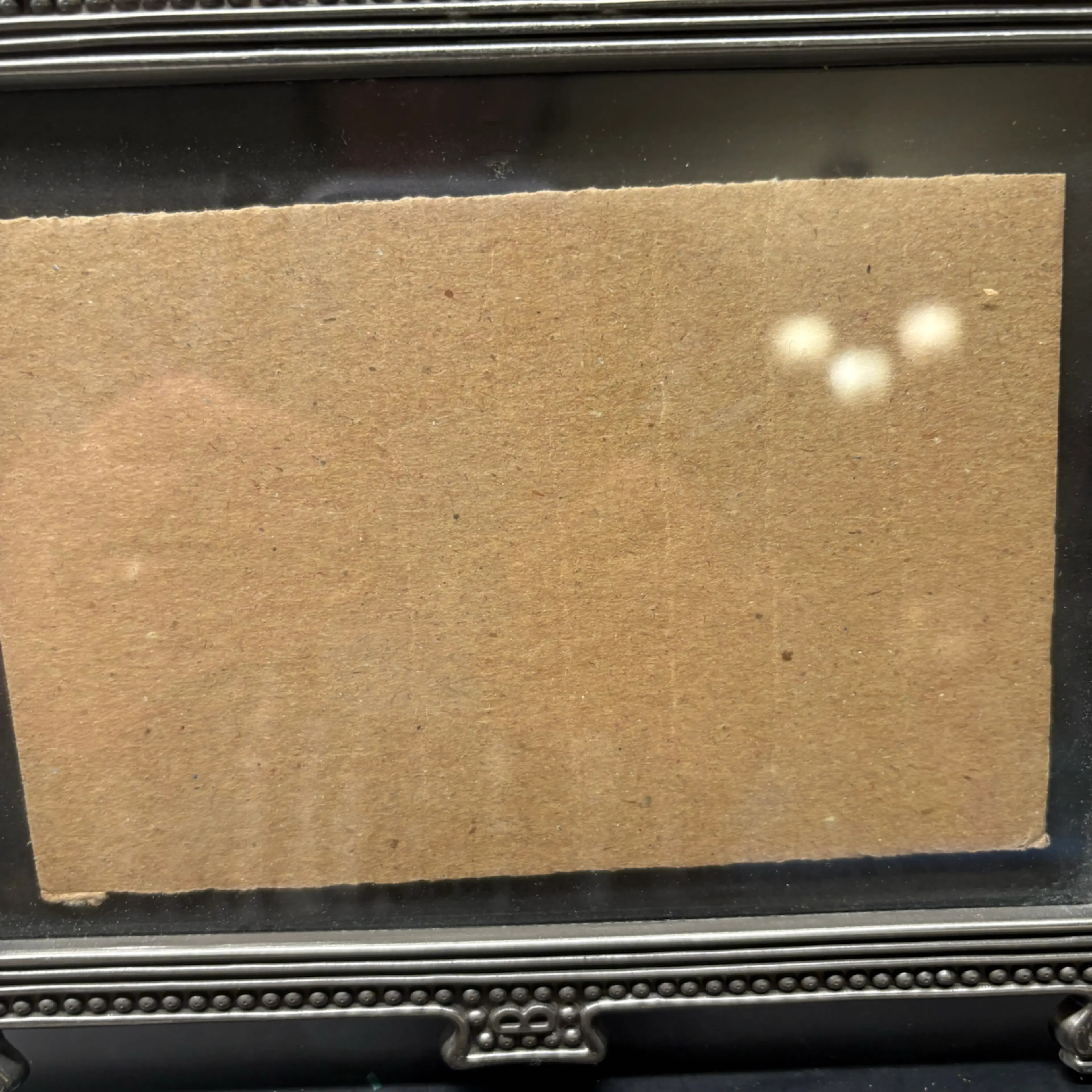 Image 4 of 6