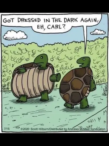 10% Discount On Vintage Variety Goodness! With Kim