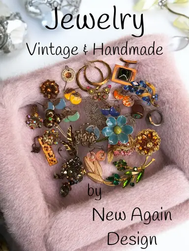 Pre bidding Open! Plus Craft Bags $10 SB