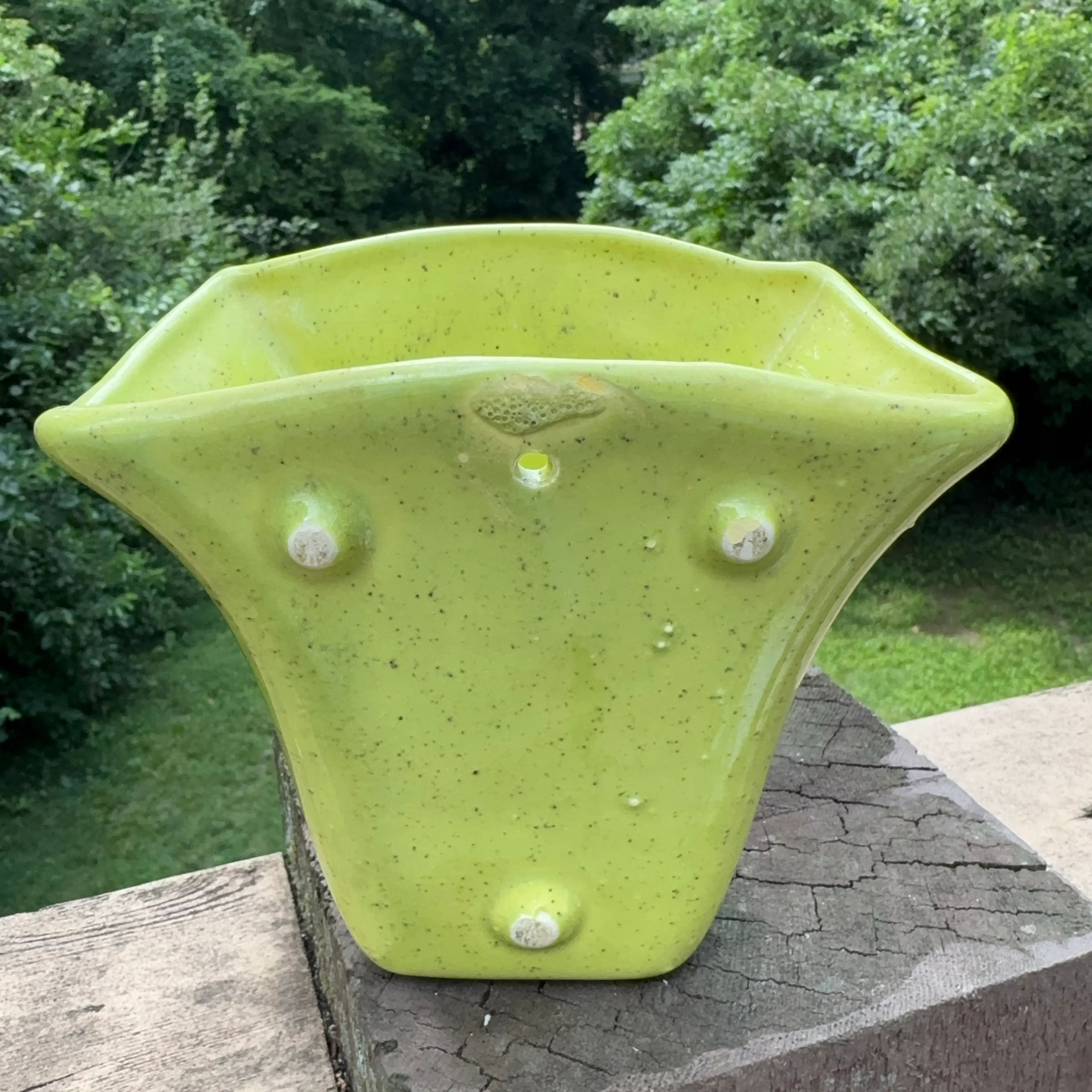 Image 4 of 7