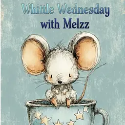 #22 - Choice Of A Whittle 🐞📏