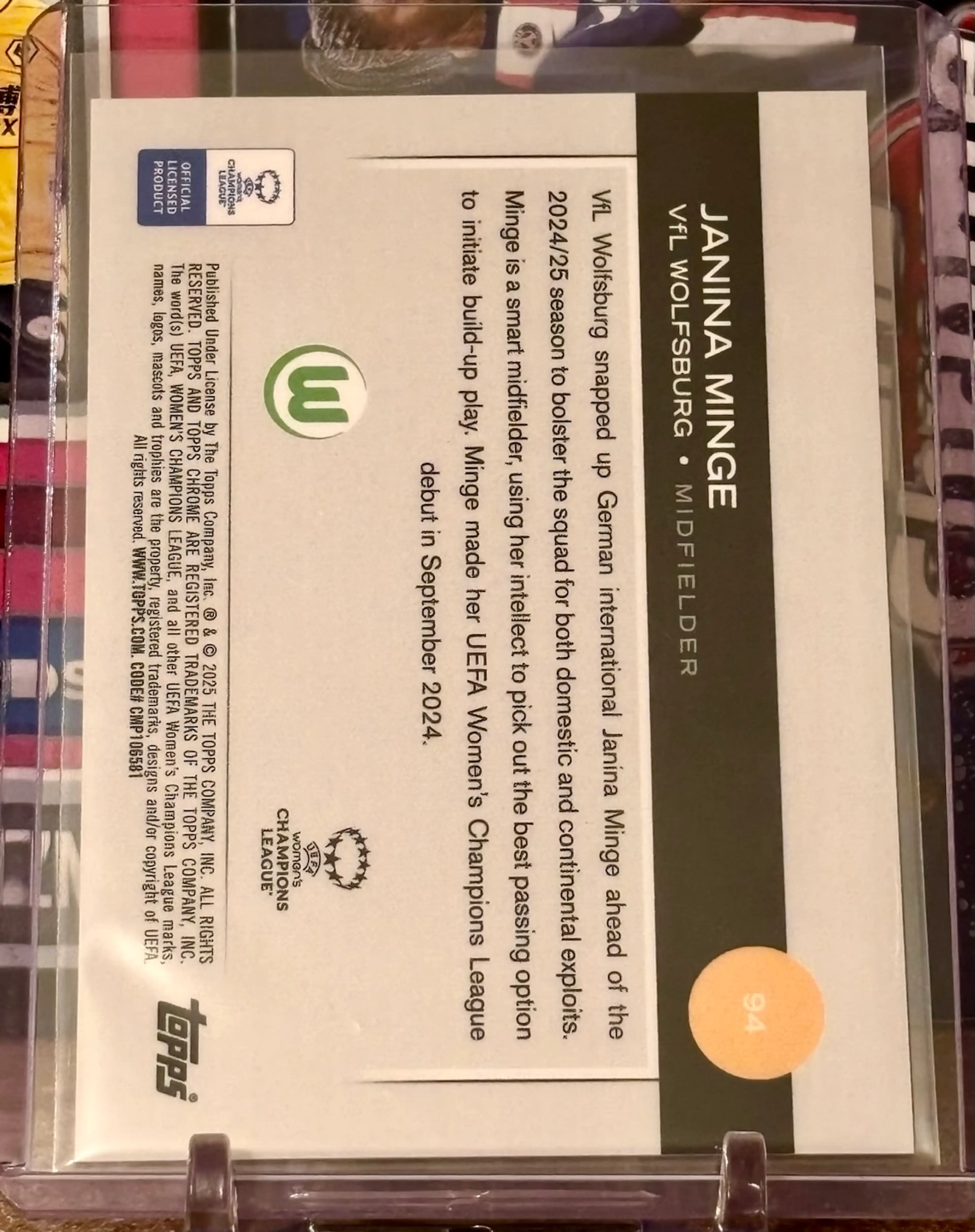 Image 2 of 2