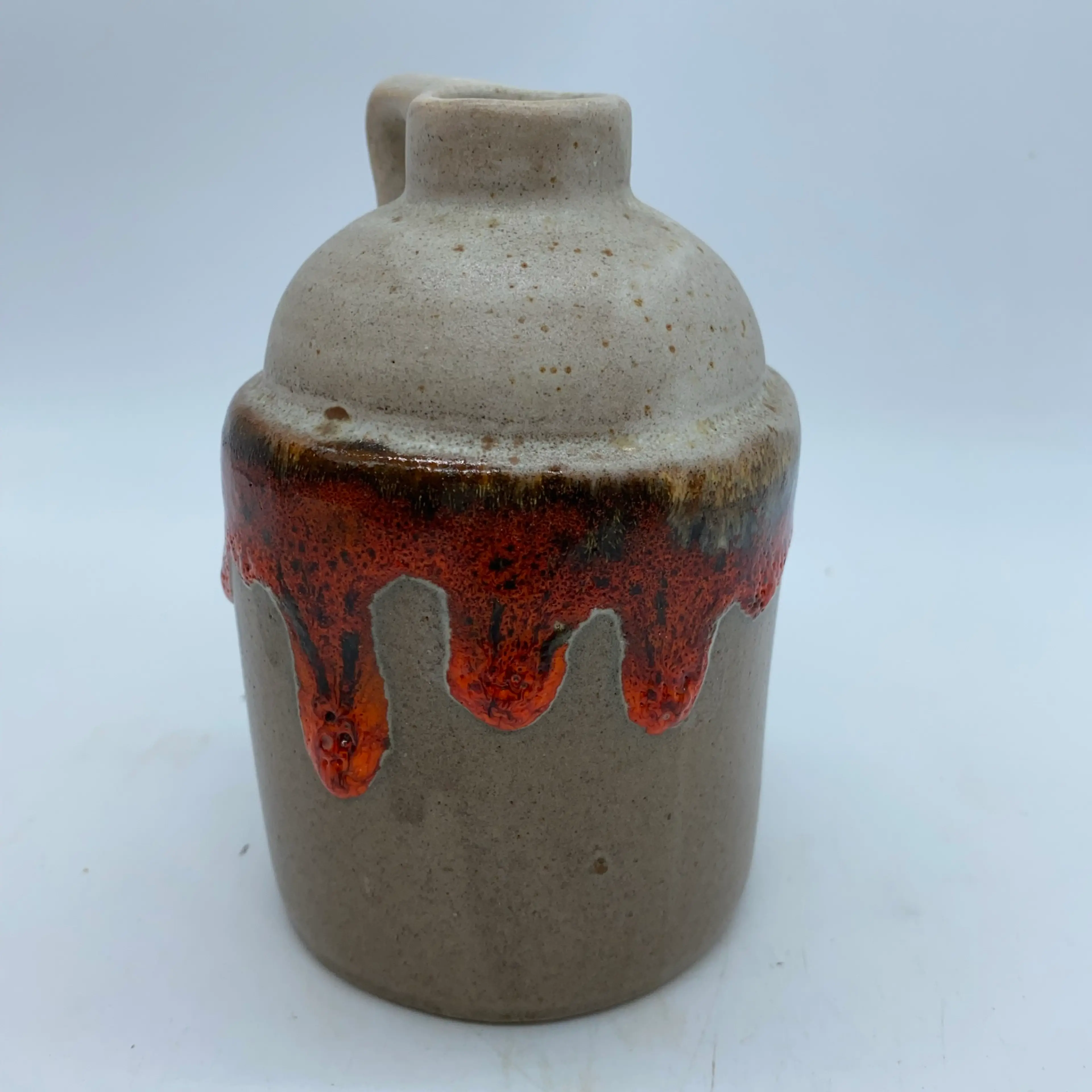 Image 2 of 10