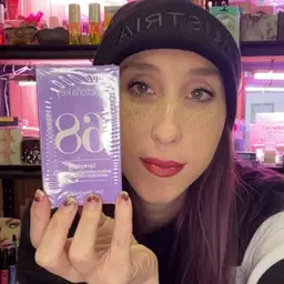 68 Spray Hand Sanitizer