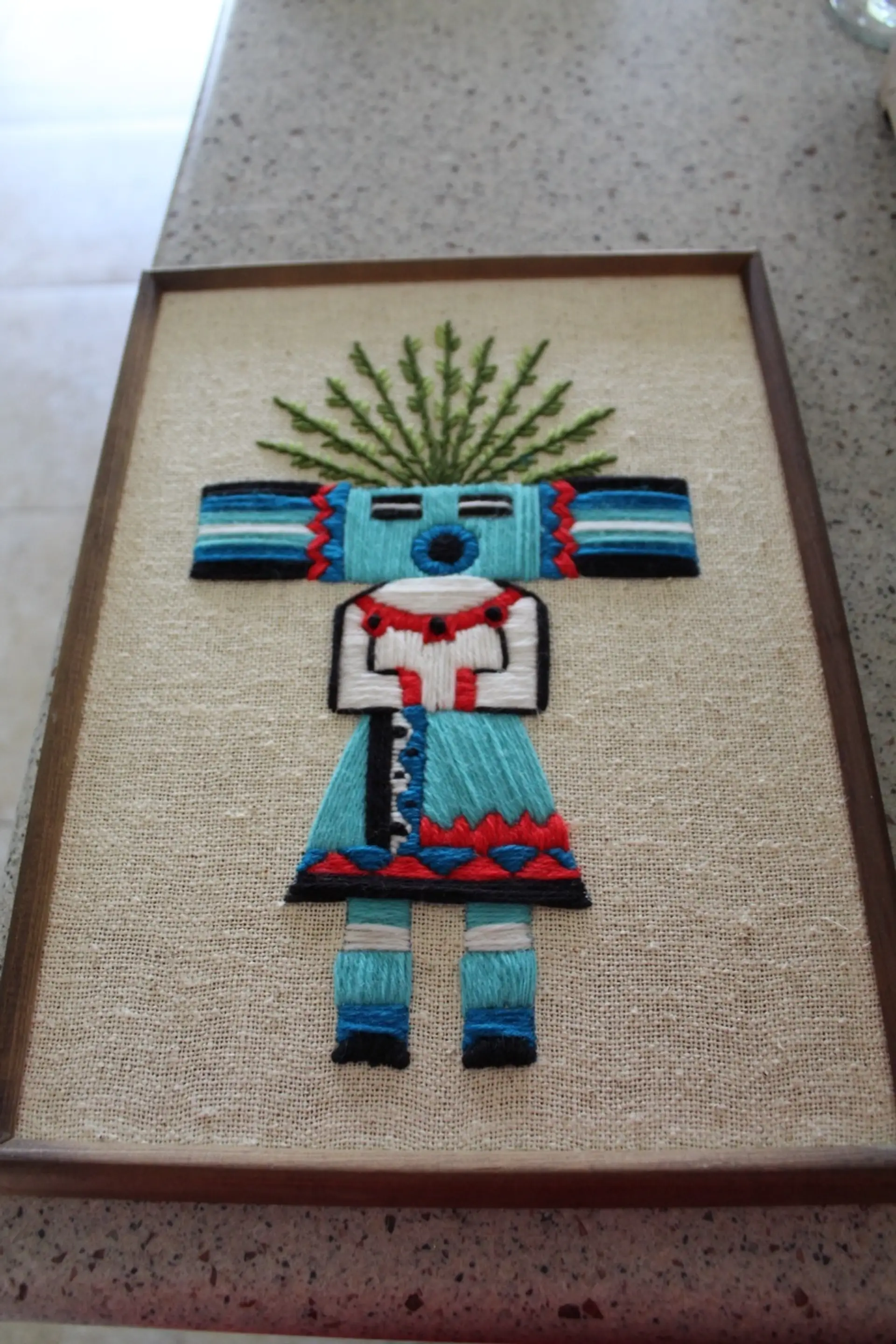 Image 1