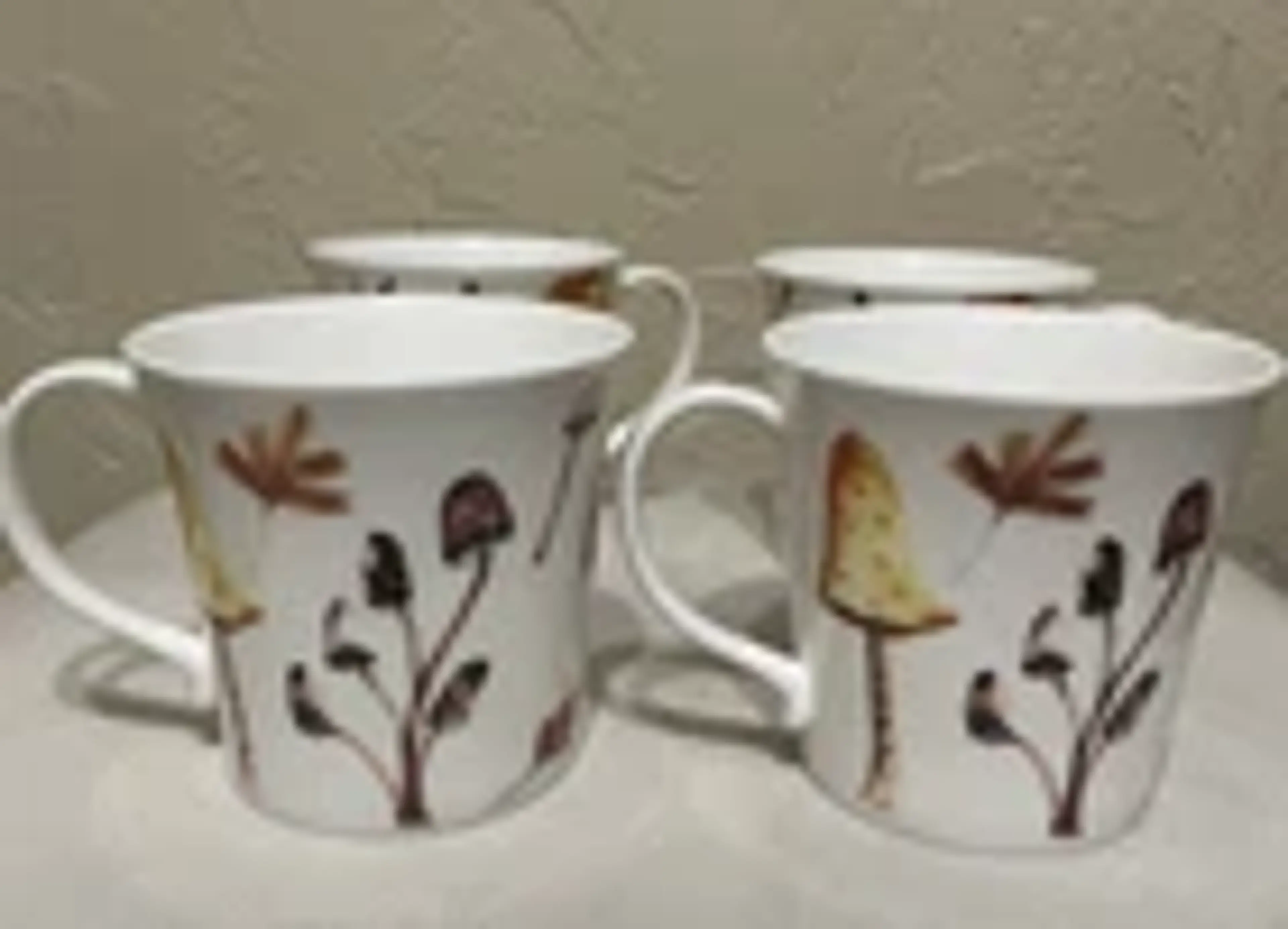 Image 3 of 4