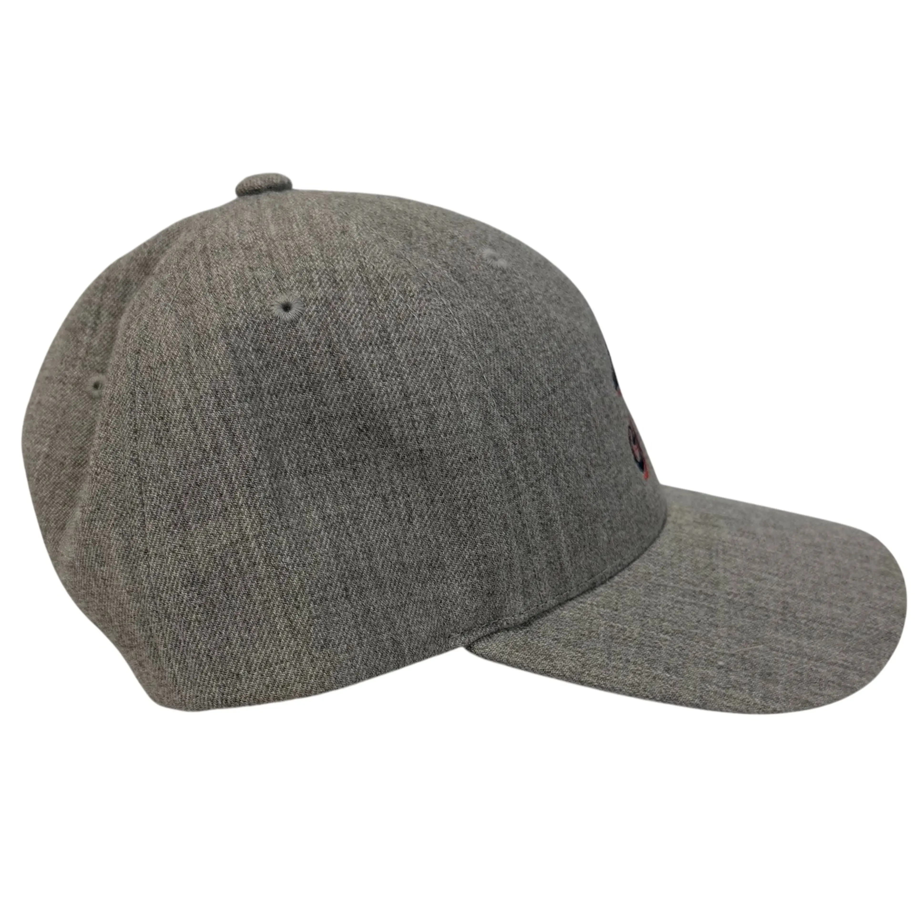 Image 2 of 6