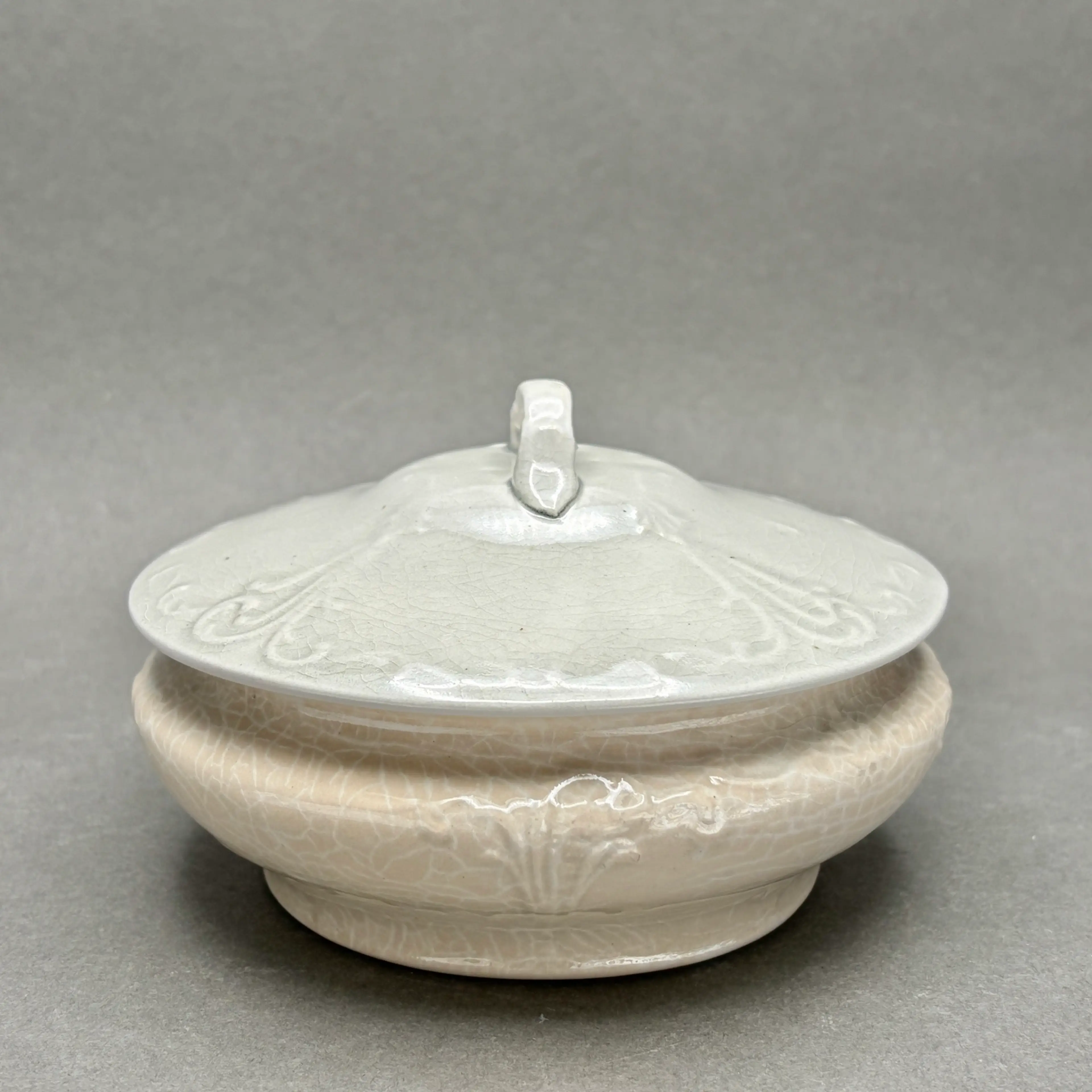 Image 3 of 7