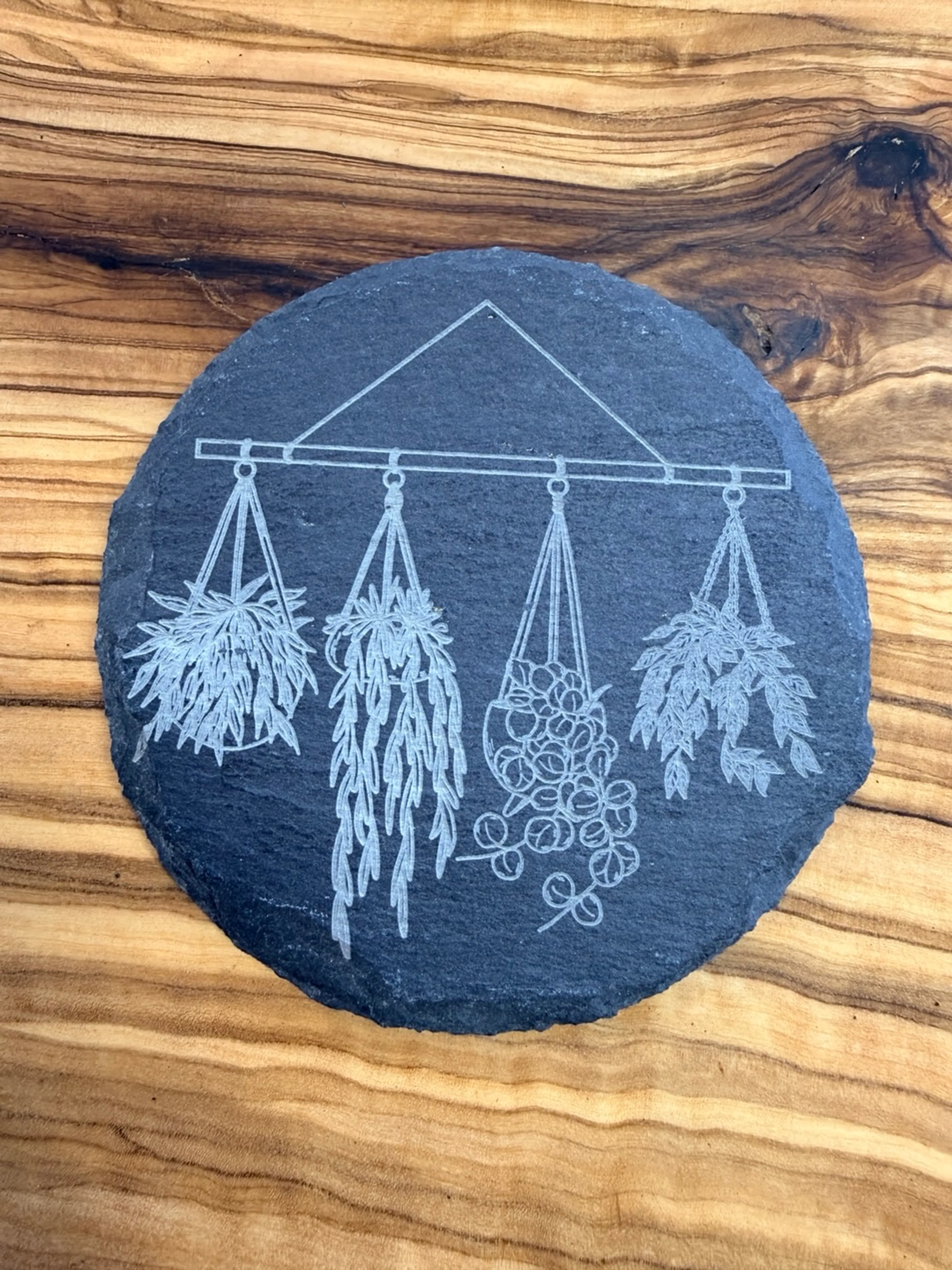 Image 2 of 5
