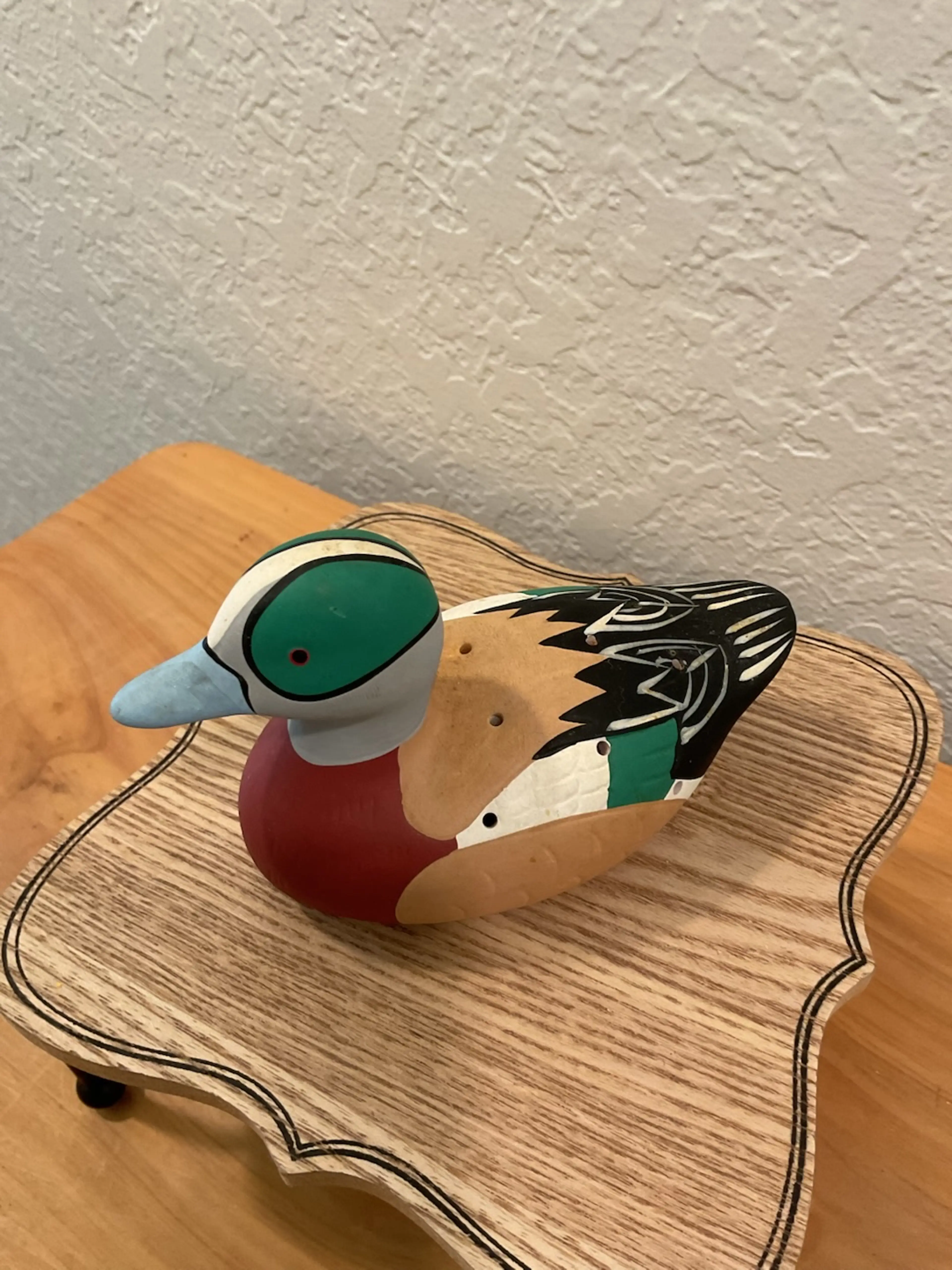 Image 5 of 5