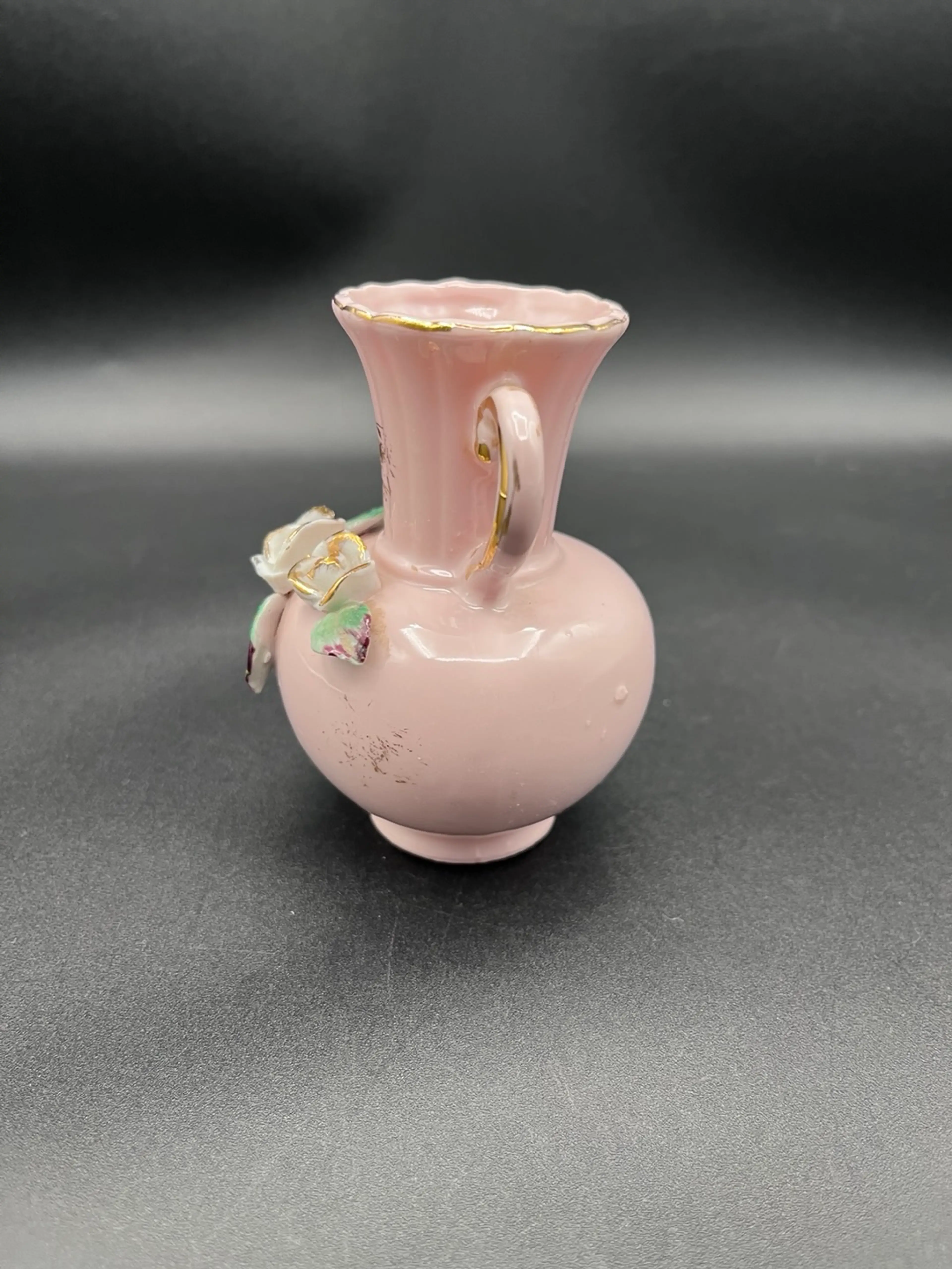 Image 4 of 9
