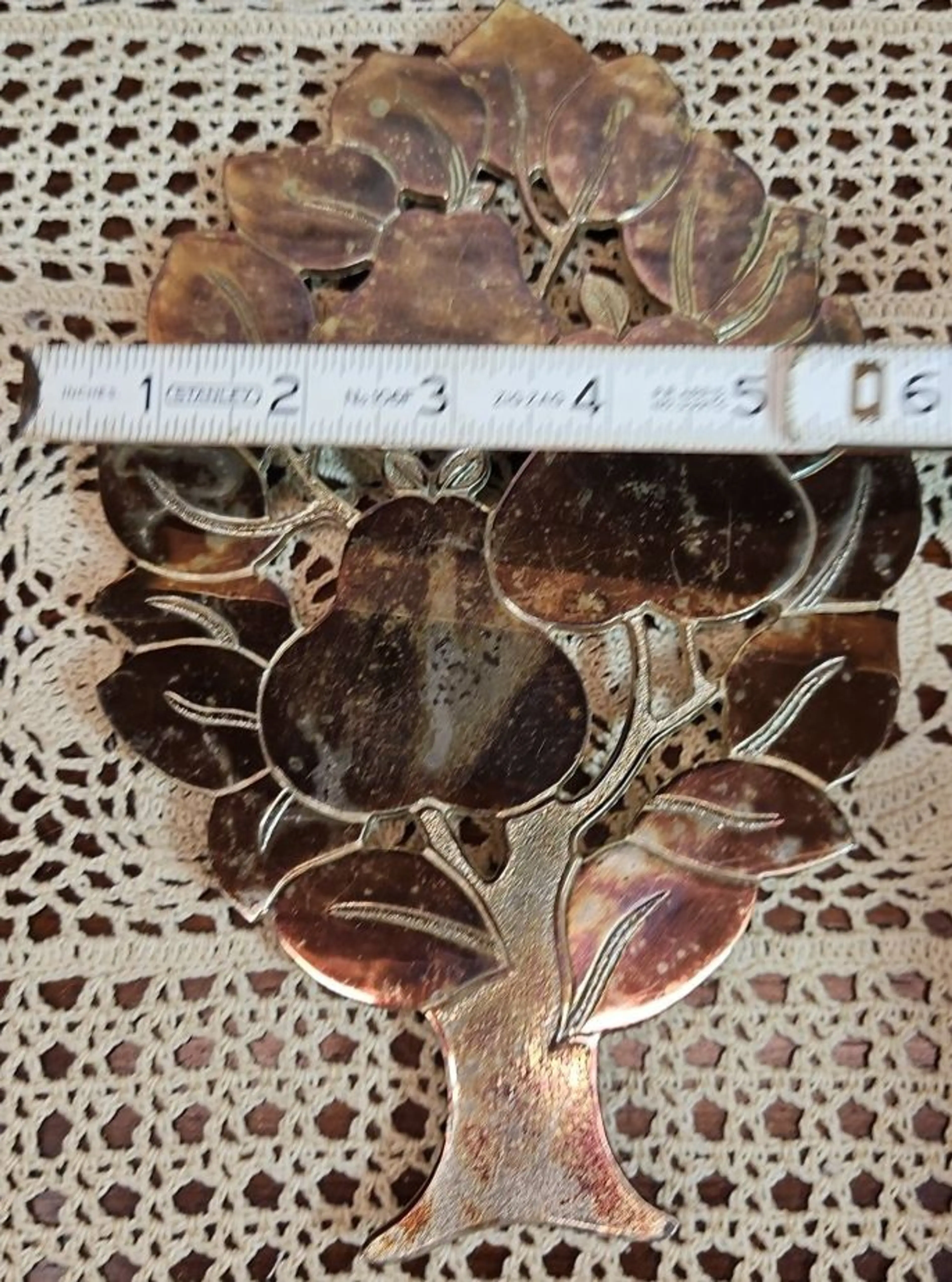 Image 5 of 5