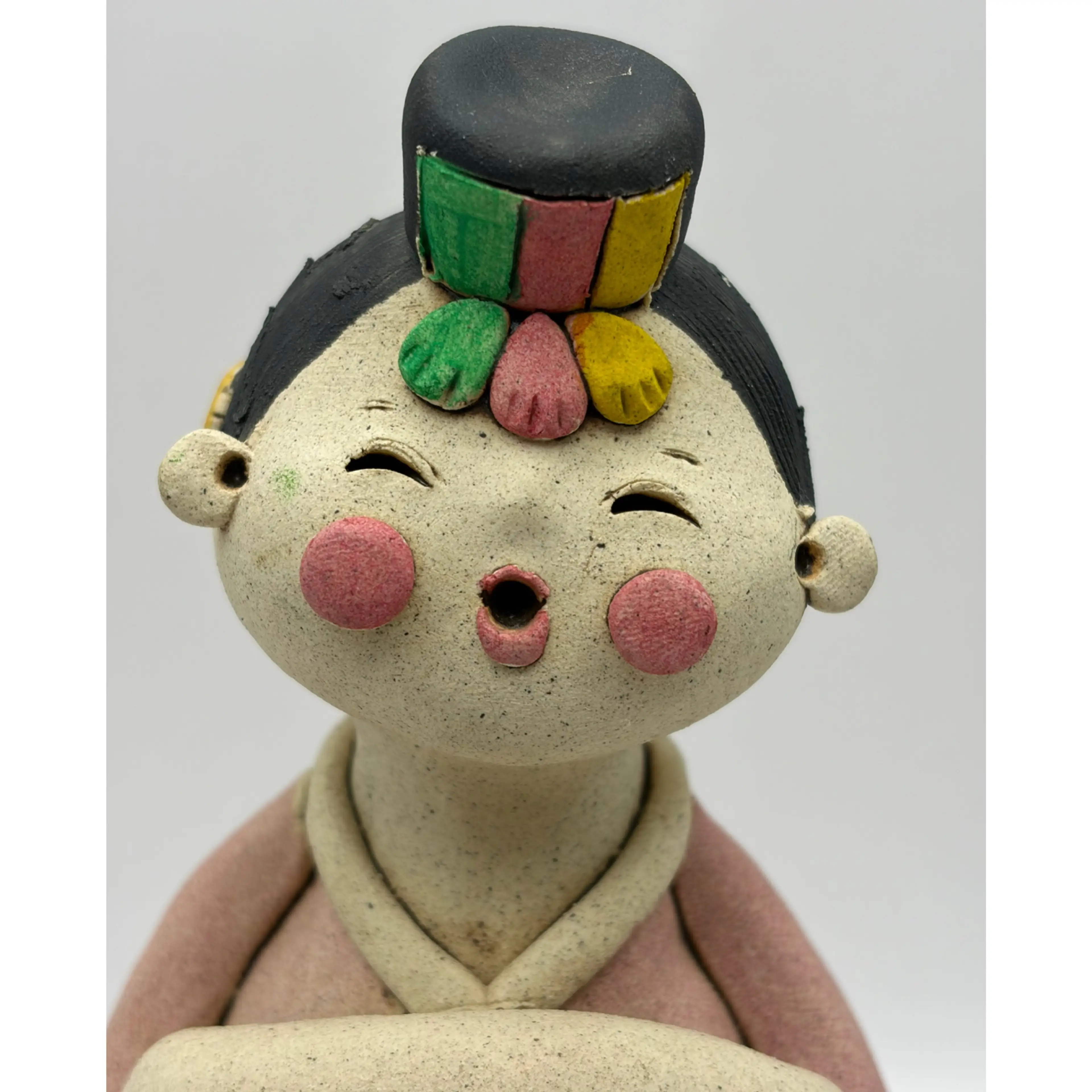 Image 3 of 11