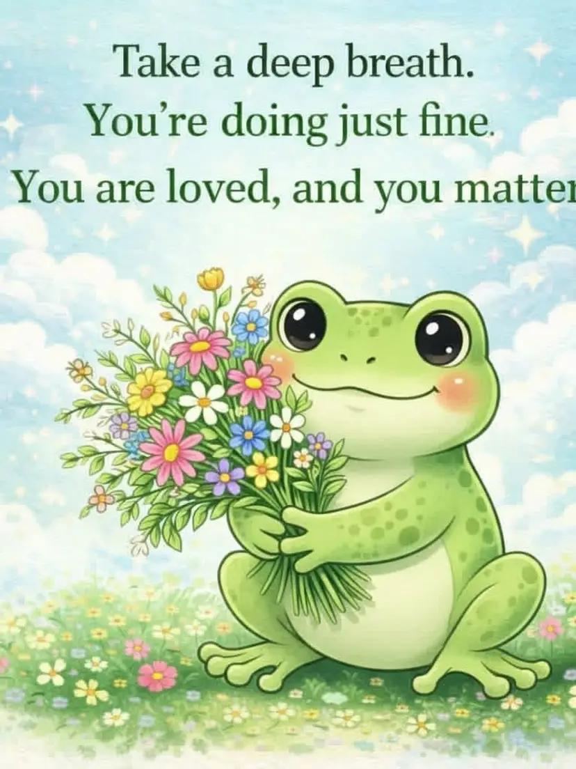 Livestream thumbnail