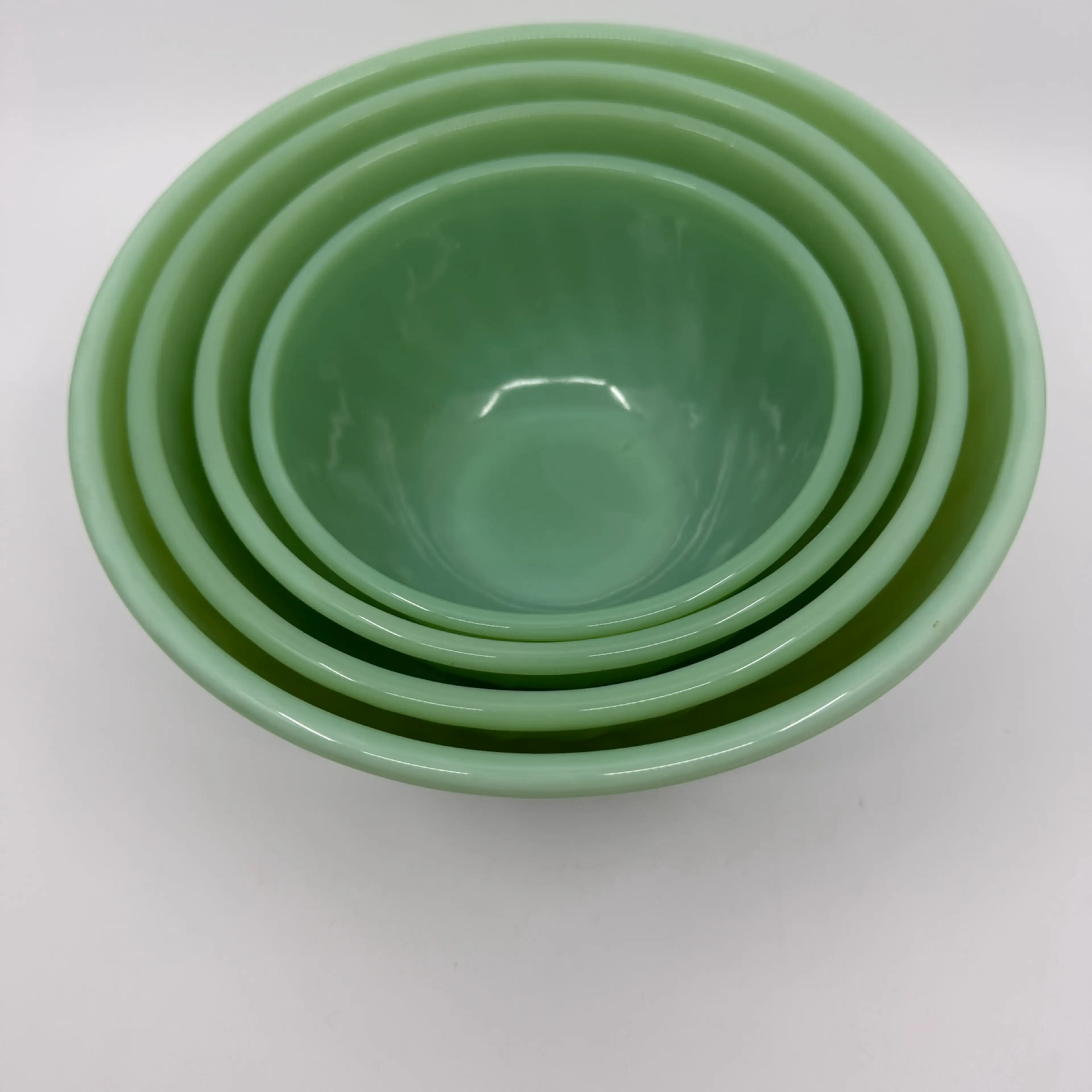Image 1 of 16