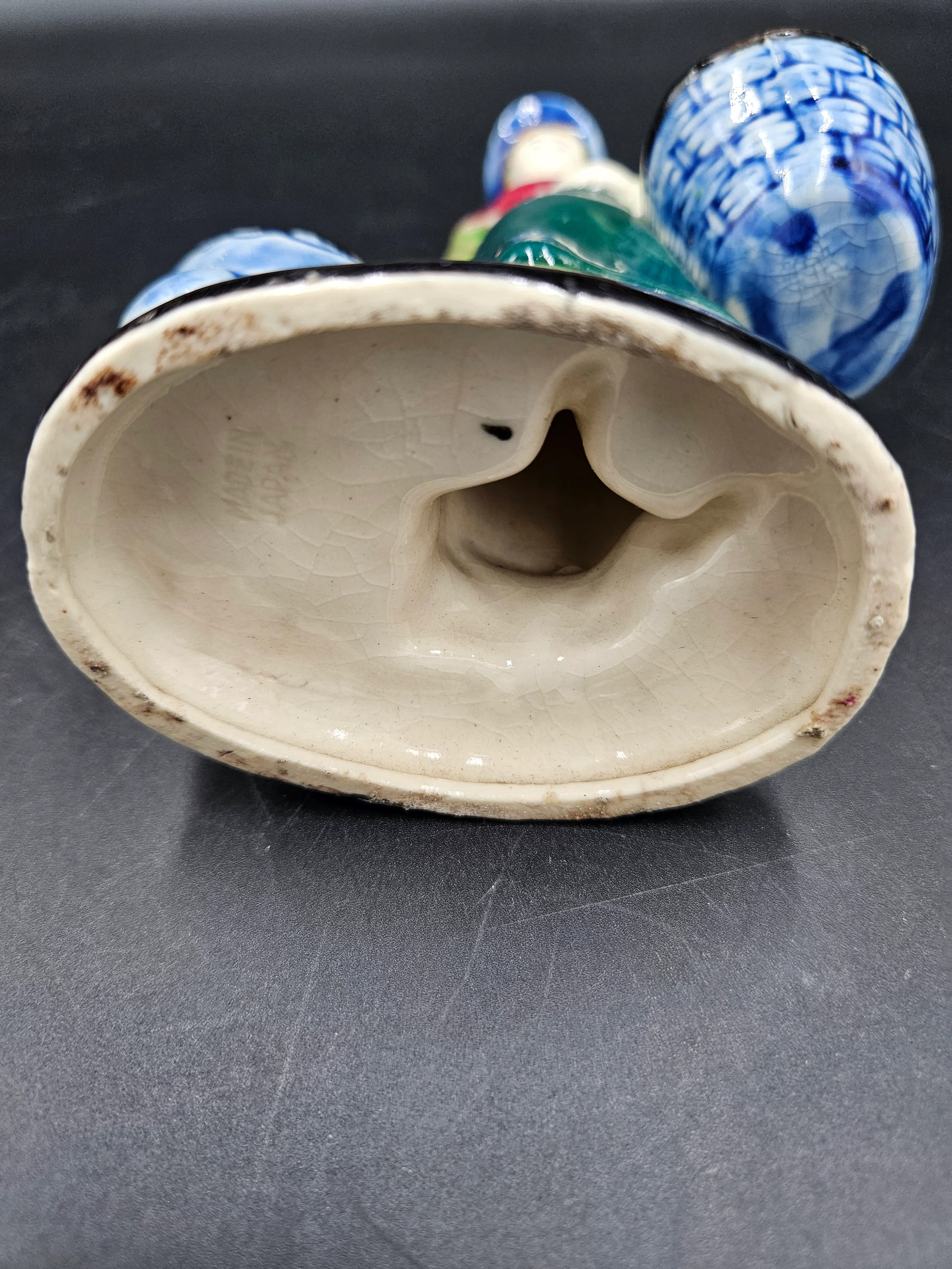 Image 4 of 4