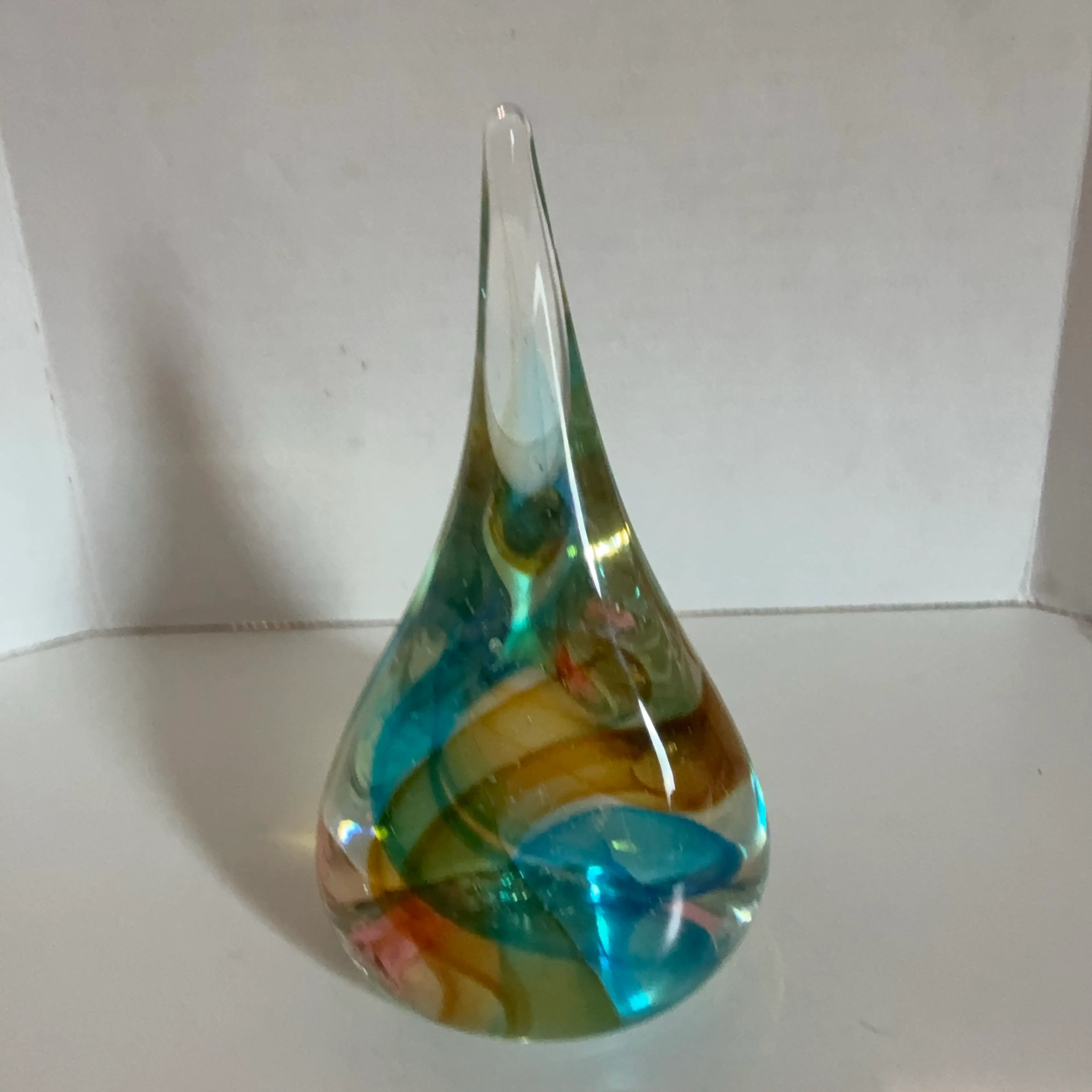 Image 4 of 7