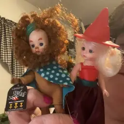 Wizard Of Oz Lion Wicked East