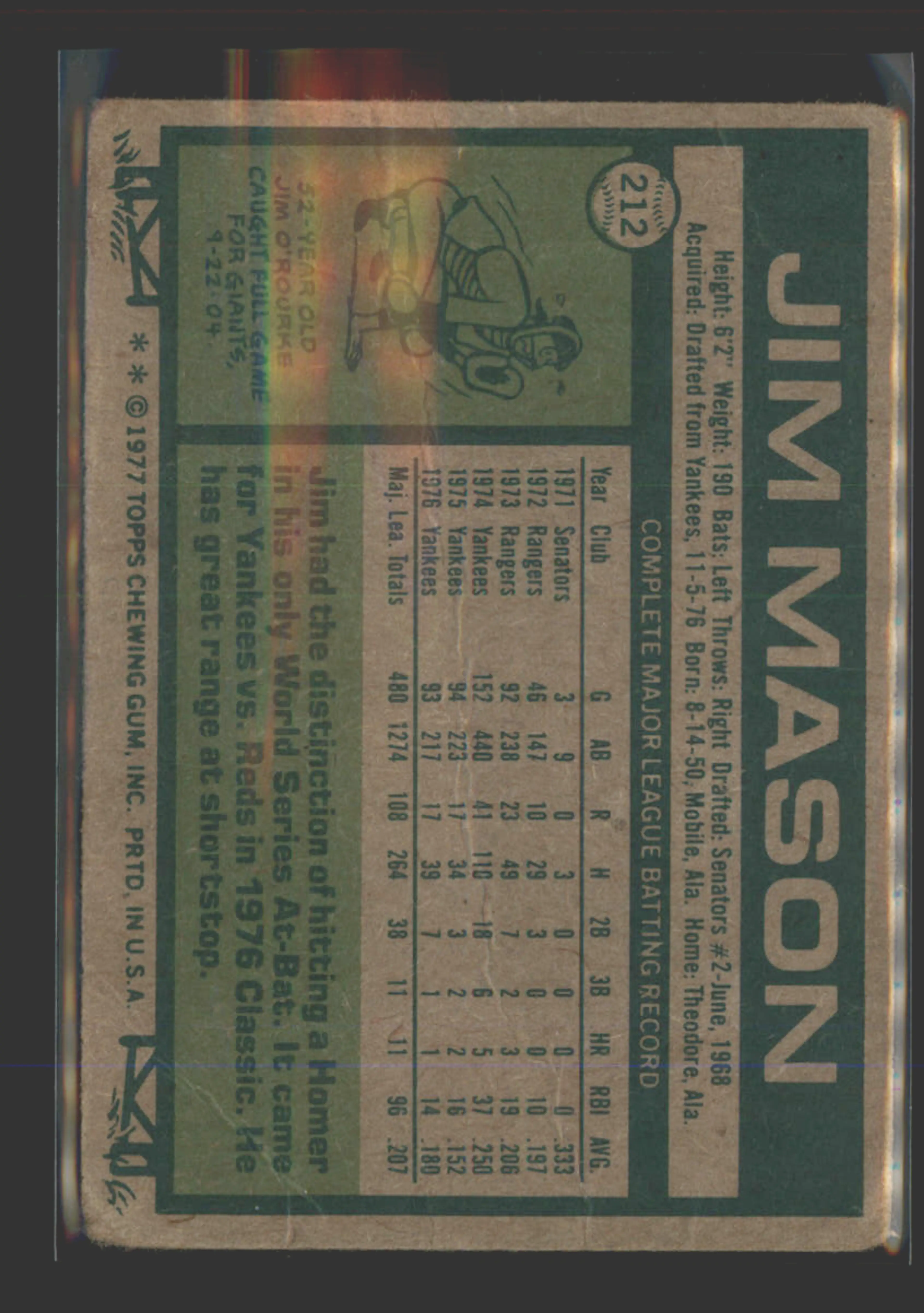 Image 2 of 4
